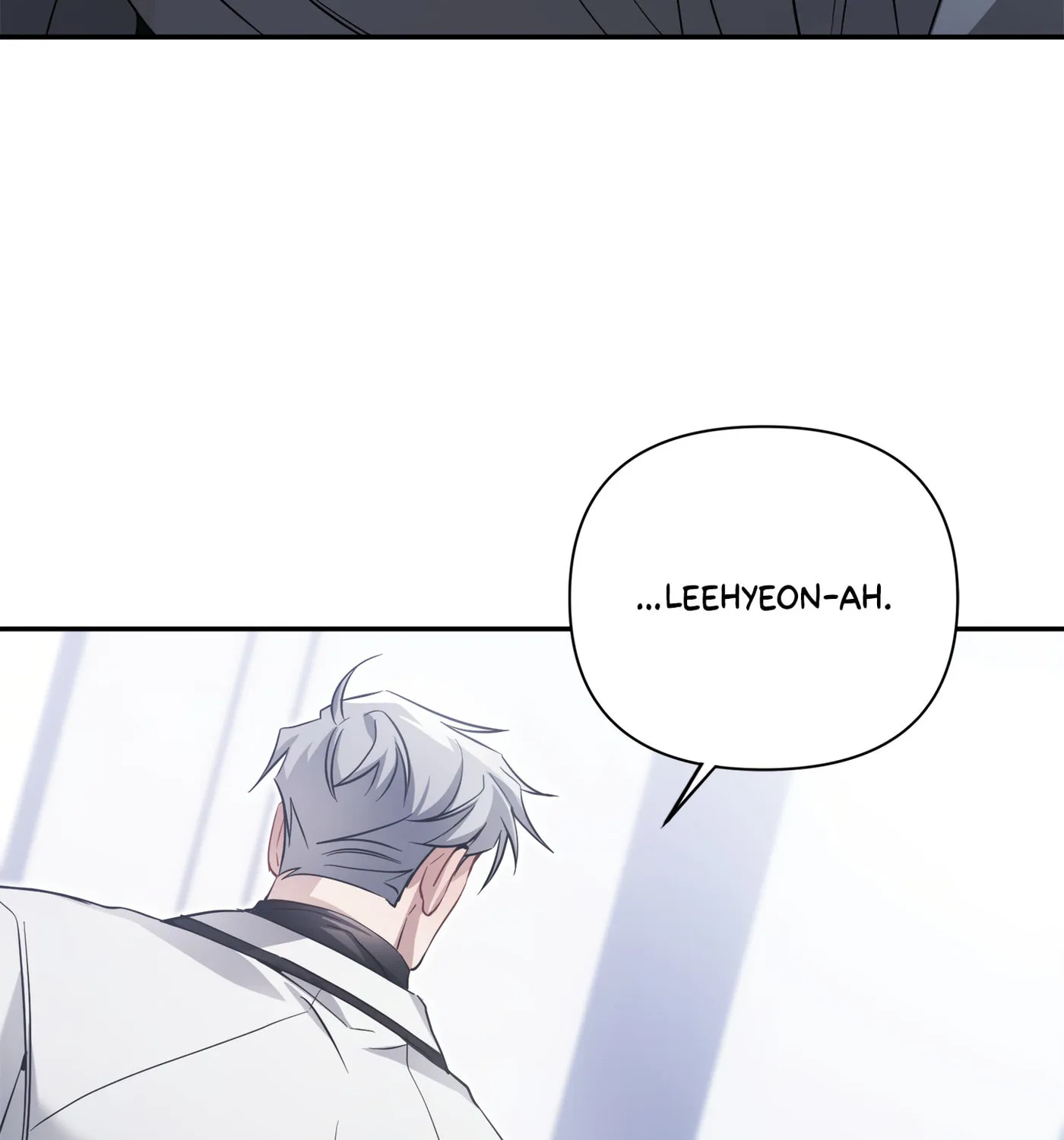 Read Revenge Guide chapter 7 image 153 on Lezhin