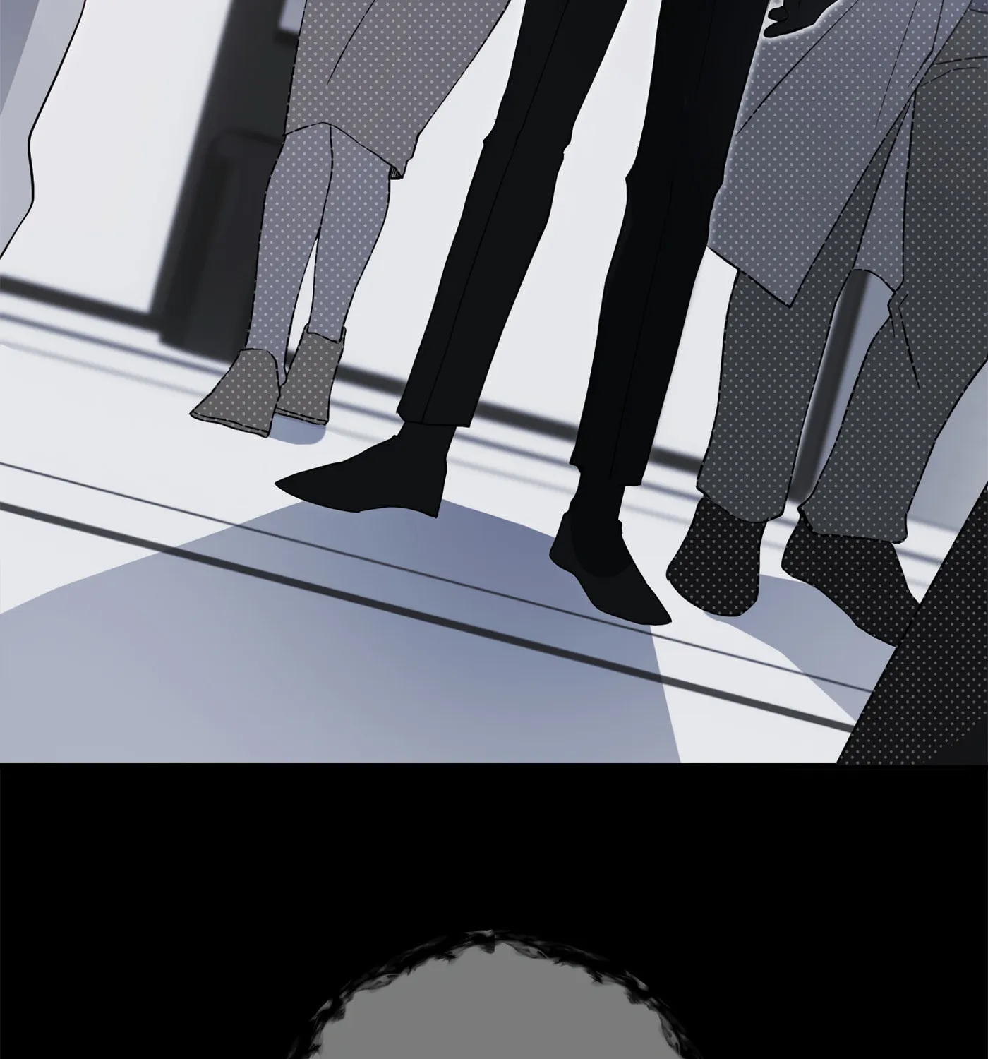 Read Revenge Guide chapter 7 image 155 on Lezhin