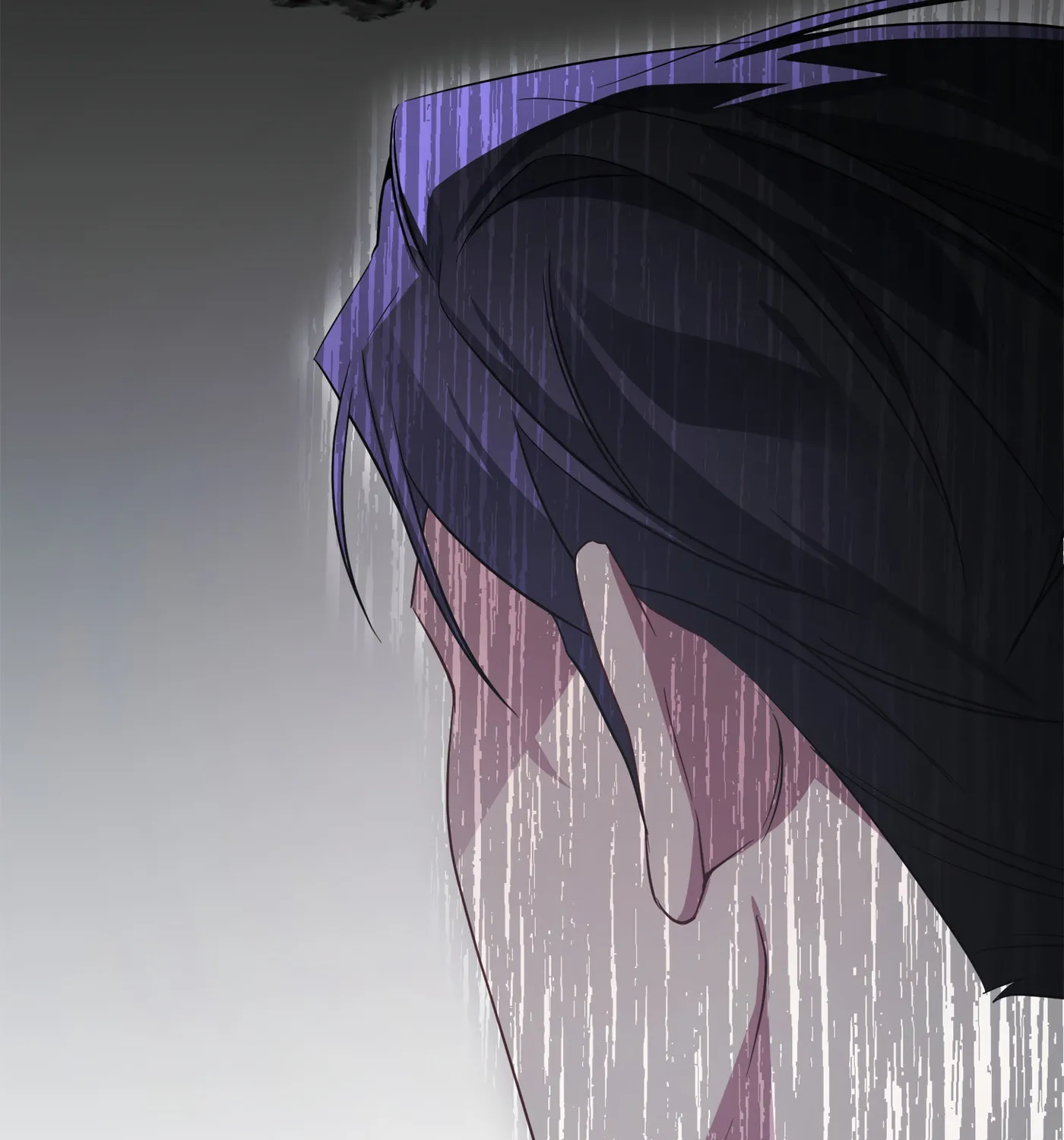 Read Revenge Guide chapter 7 image 158 on Lezhin