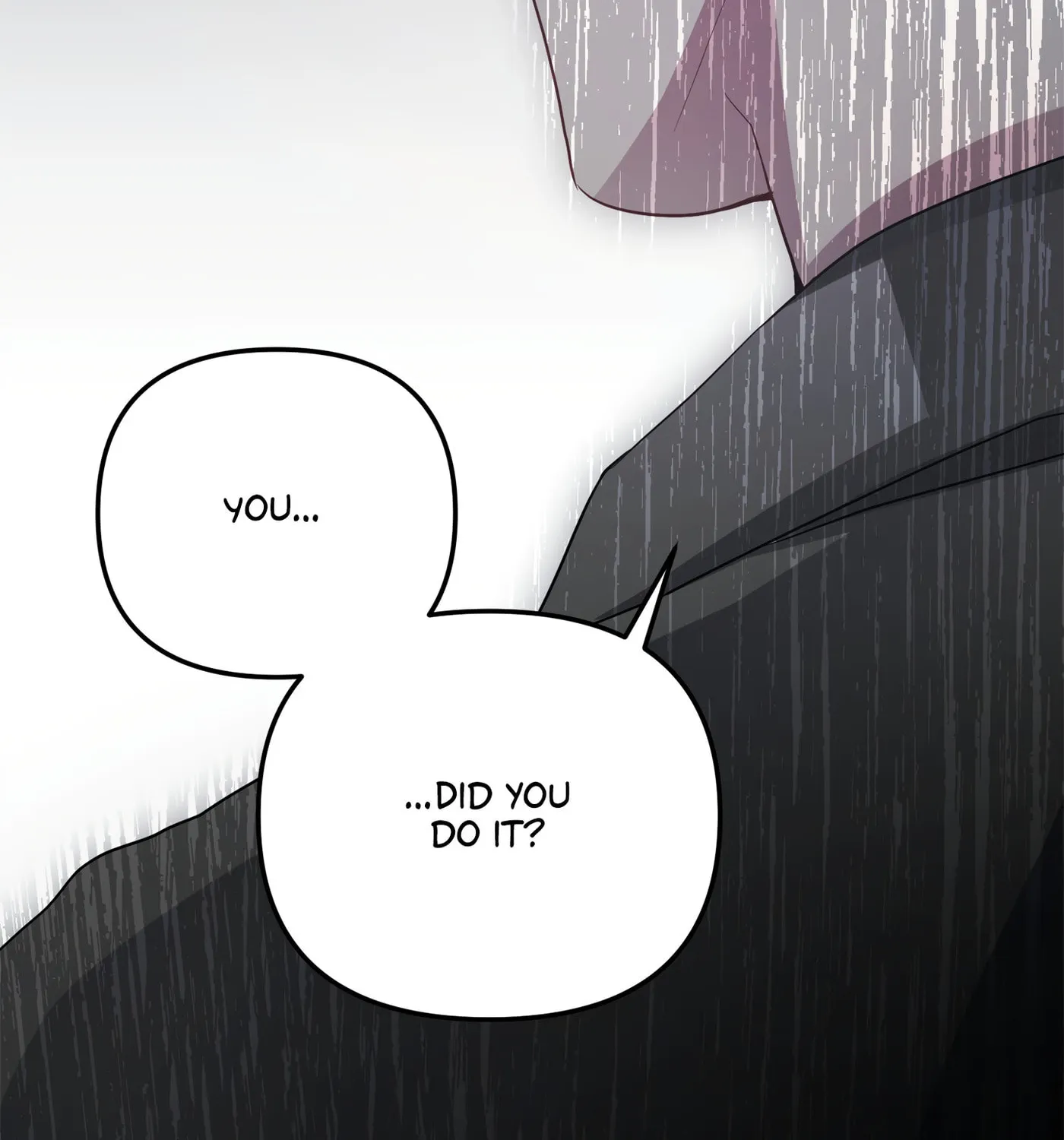Read Revenge Guide chapter 7 image 159 on Lezhin