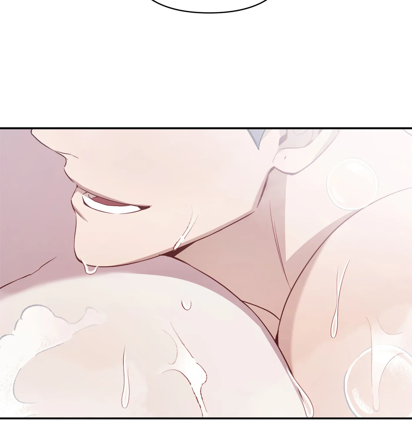 Read Revenge Guide chapter 7 image 16 on Lezhin