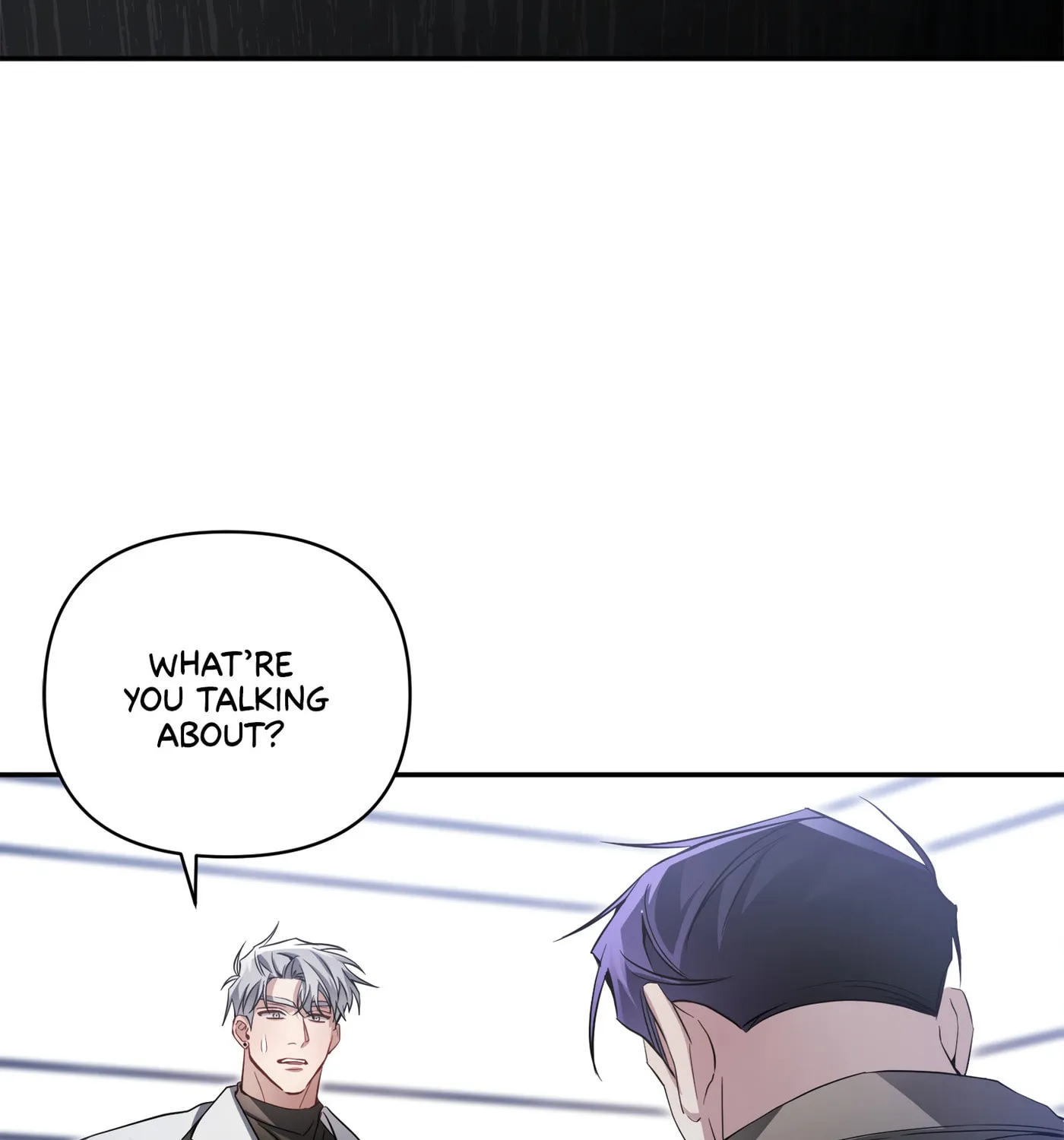 Read Revenge Guide chapter 7 image 160 on Lezhin