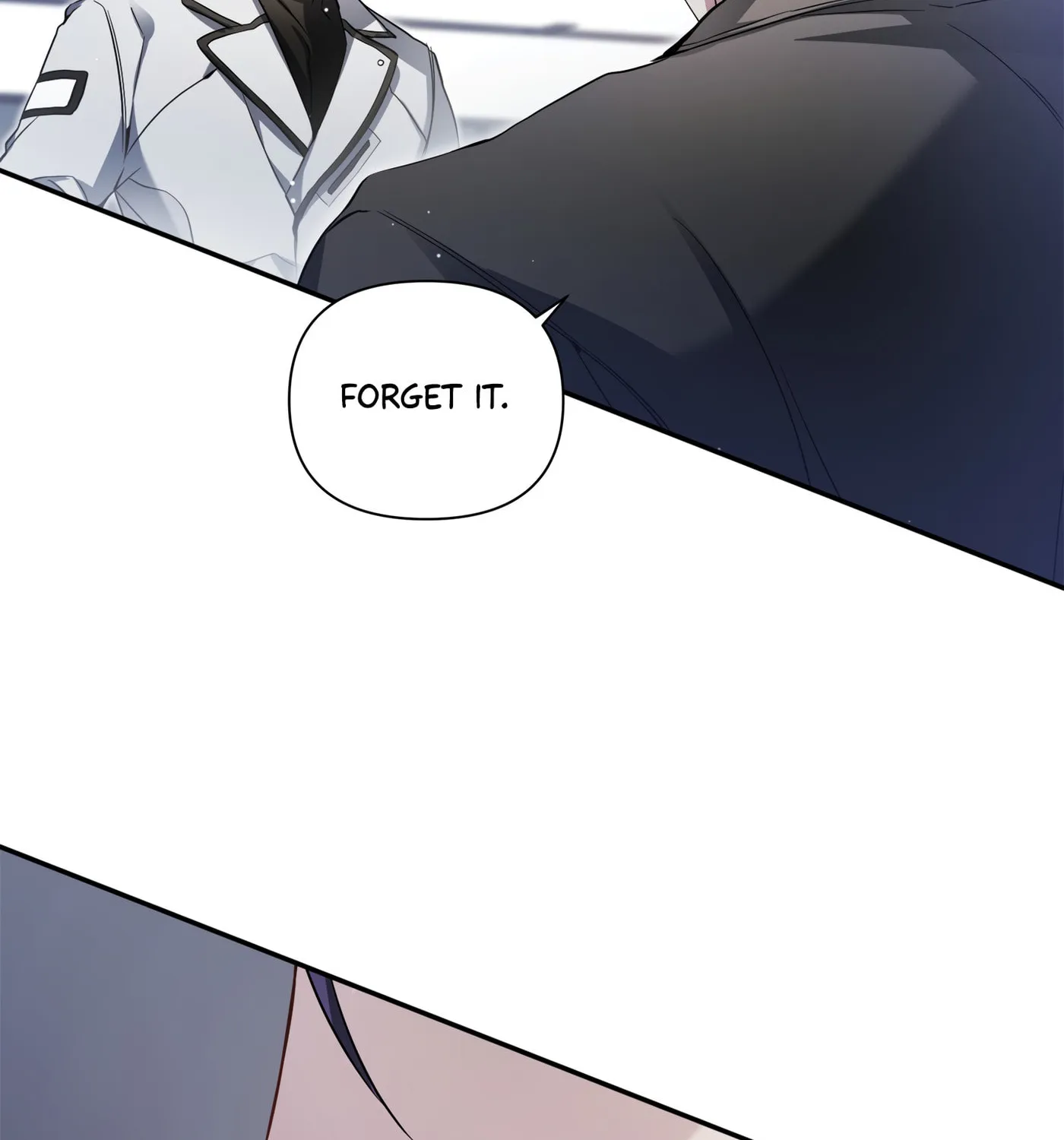 Read Revenge Guide chapter 7 image 161 on Lezhin