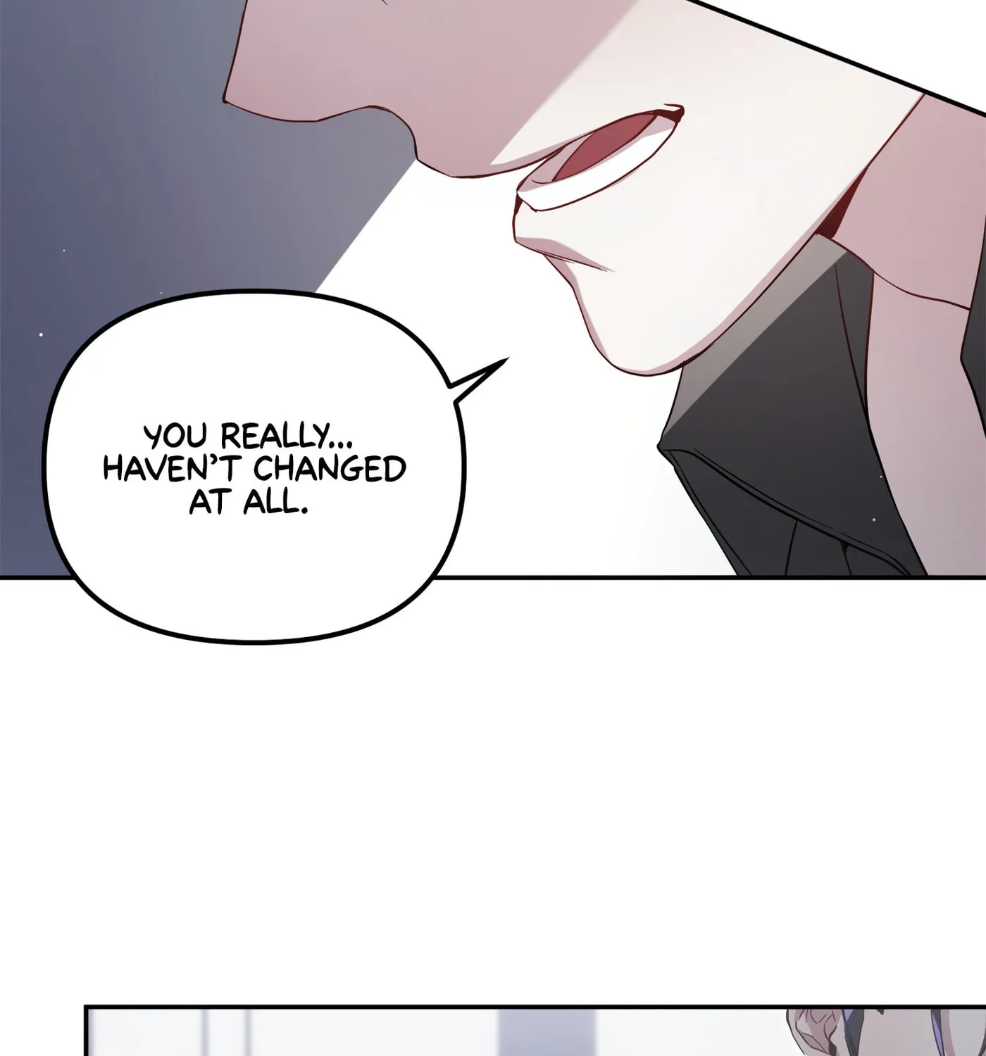 Read Revenge Guide chapter 7 image 162 on Lezhin