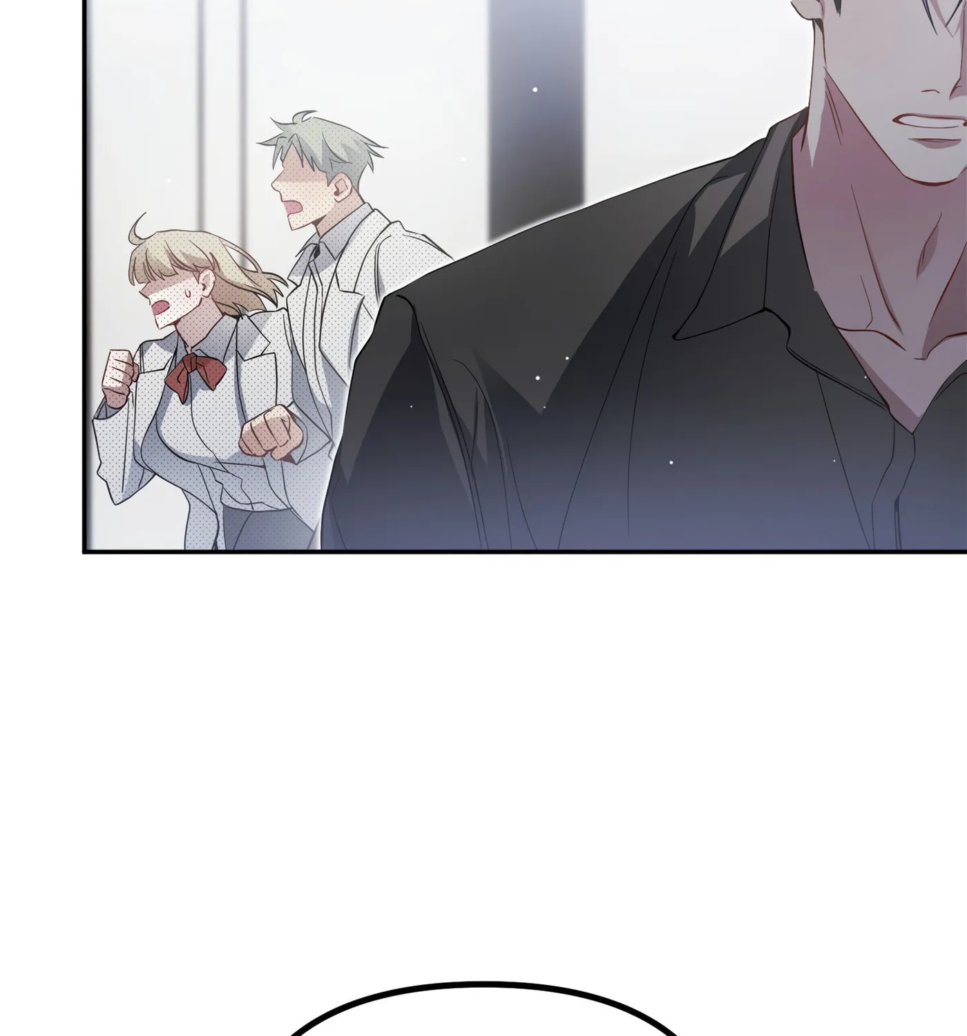 Read Revenge Guide chapter 7 image 163 on Lezhin