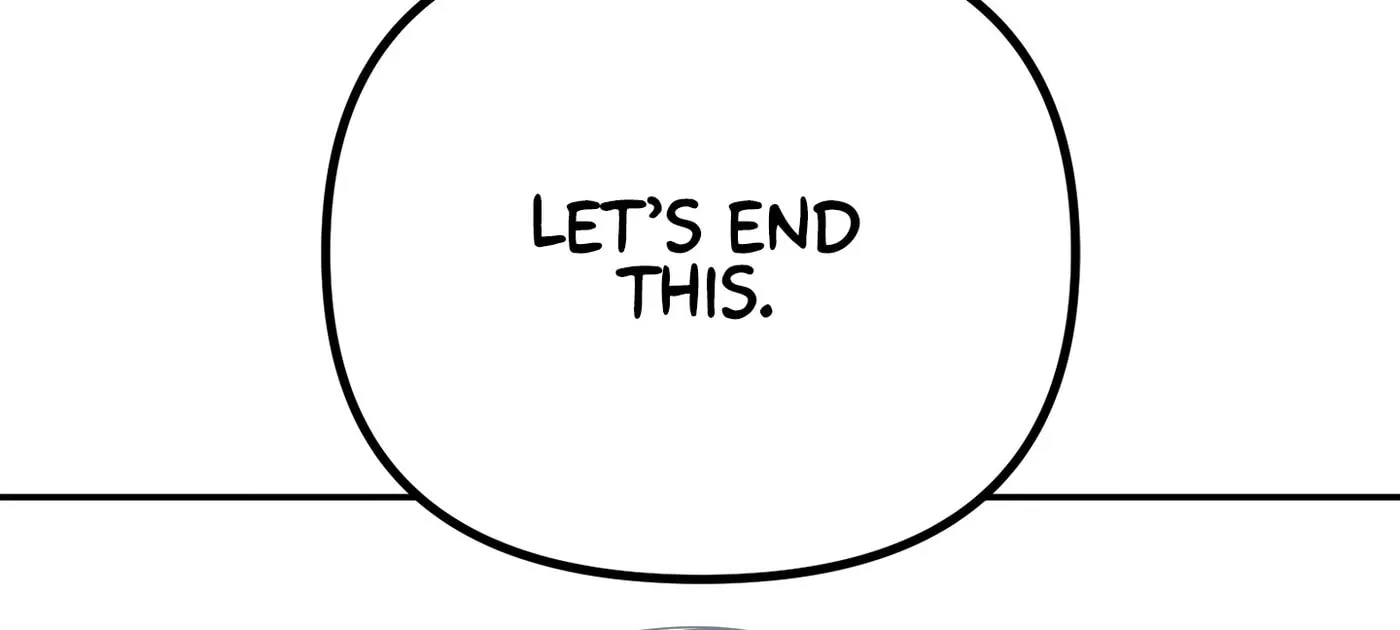 Read Revenge Guide chapter 7 image 164 on Lezhin