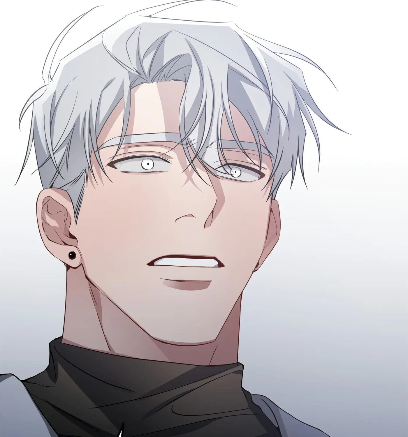 Read Revenge Guide chapter 7 image 165 on Lezhin
