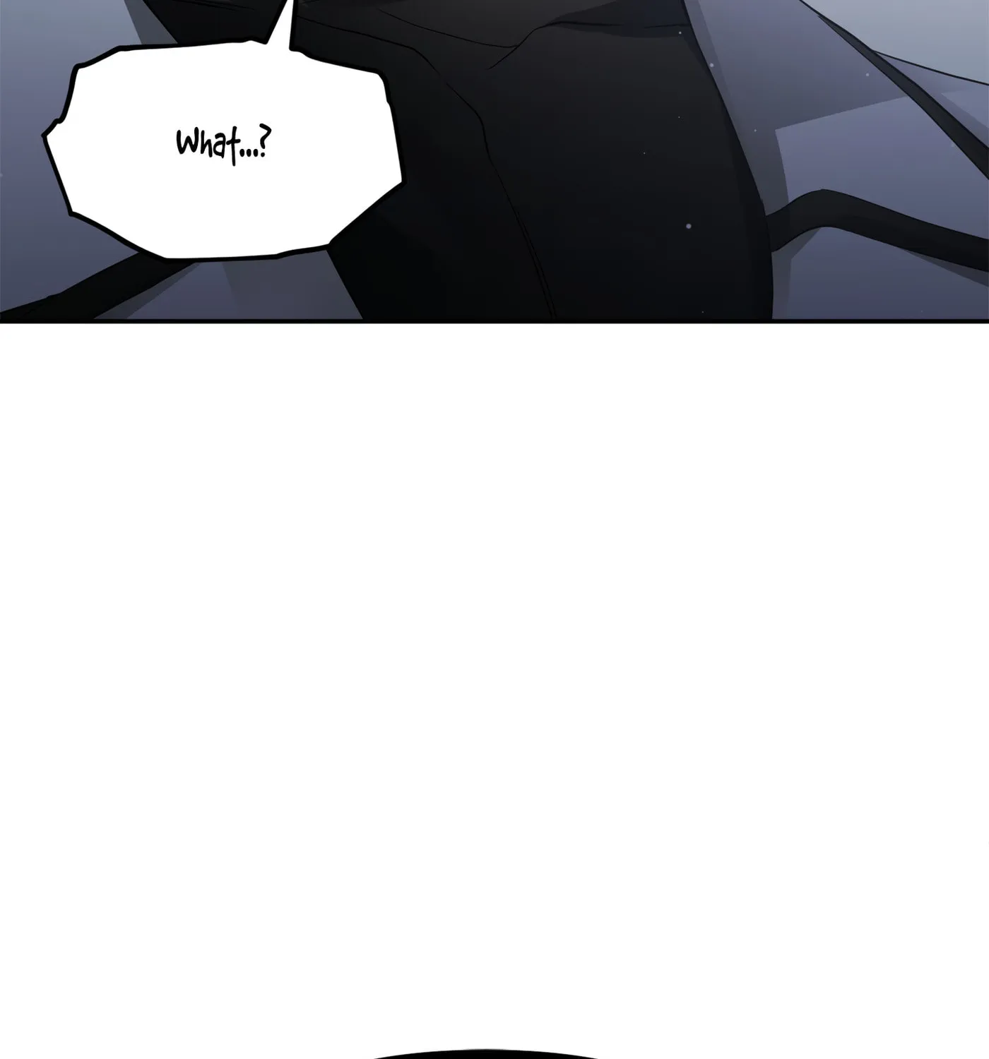 Read Revenge Guide chapter 7 image 166 on Lezhin