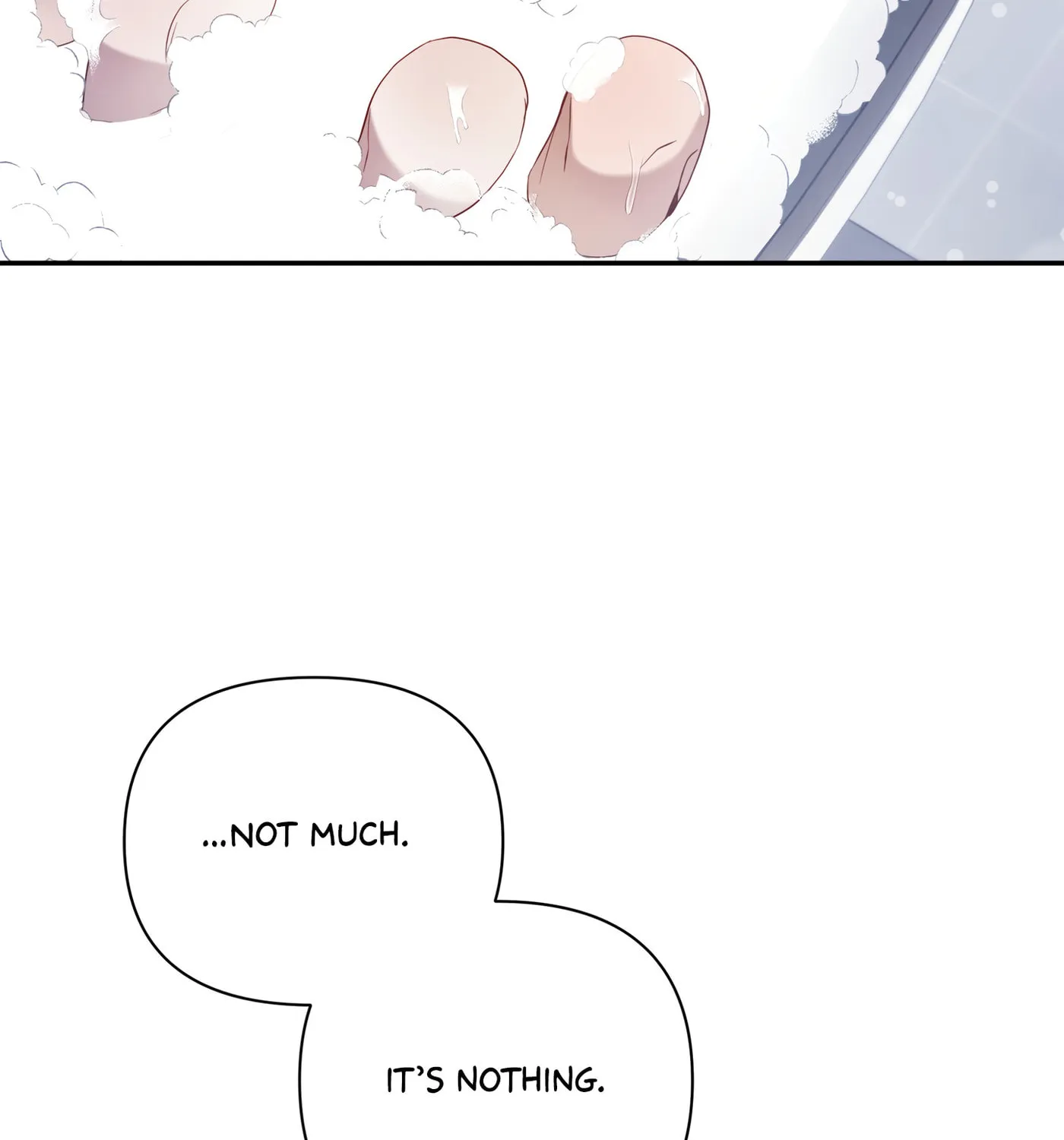 Read Revenge Guide chapter 7 image 19 on Lezhin