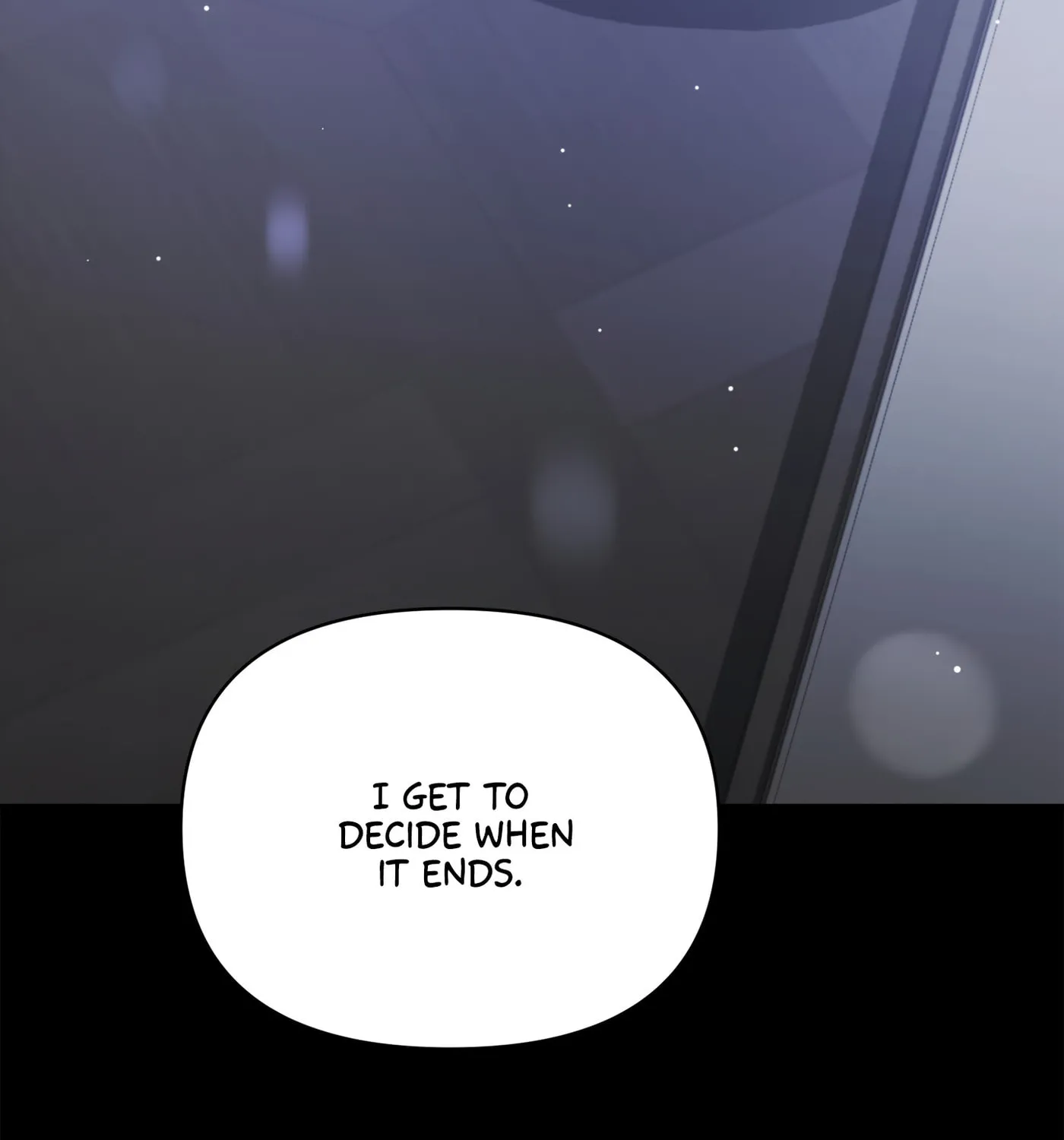 Read Revenge Guide chapter 7 image 2 on Lezhin