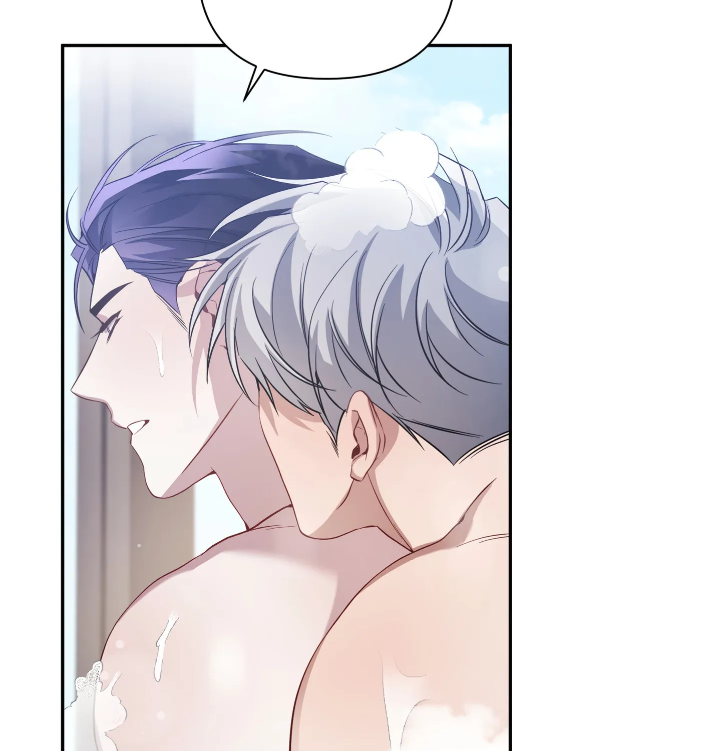 Read Revenge Guide chapter 7 image 20 on Lezhin