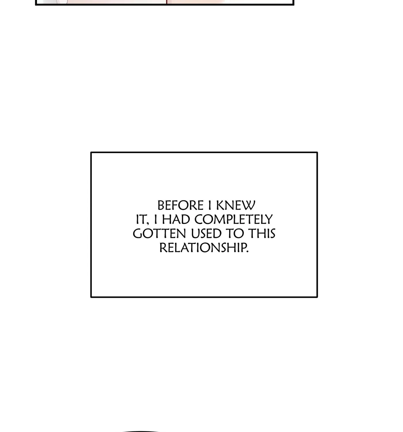 Read Revenge Guide chapter 7 image 21 on Lezhin