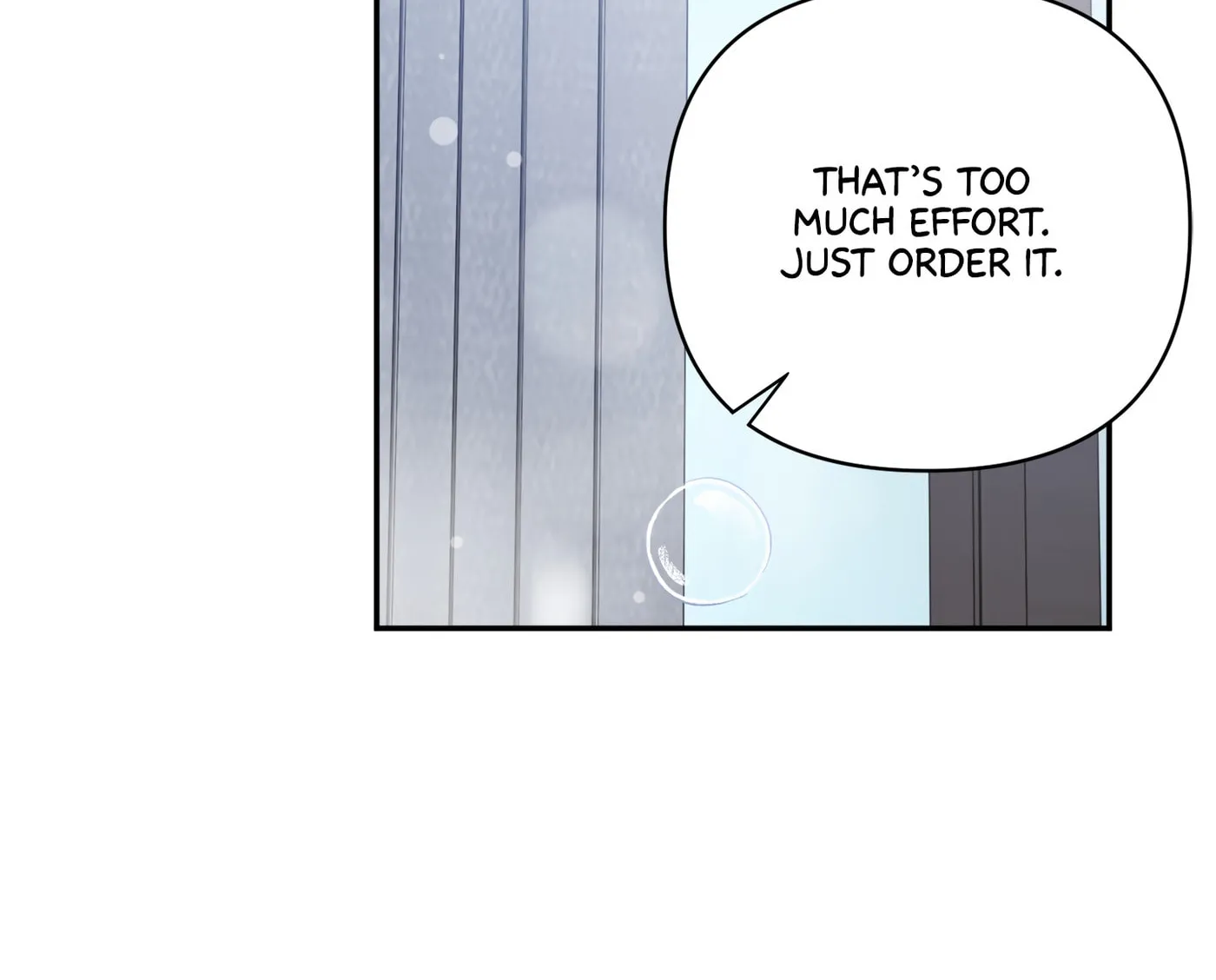 Read Revenge Guide chapter 7 image 23 on Lezhin