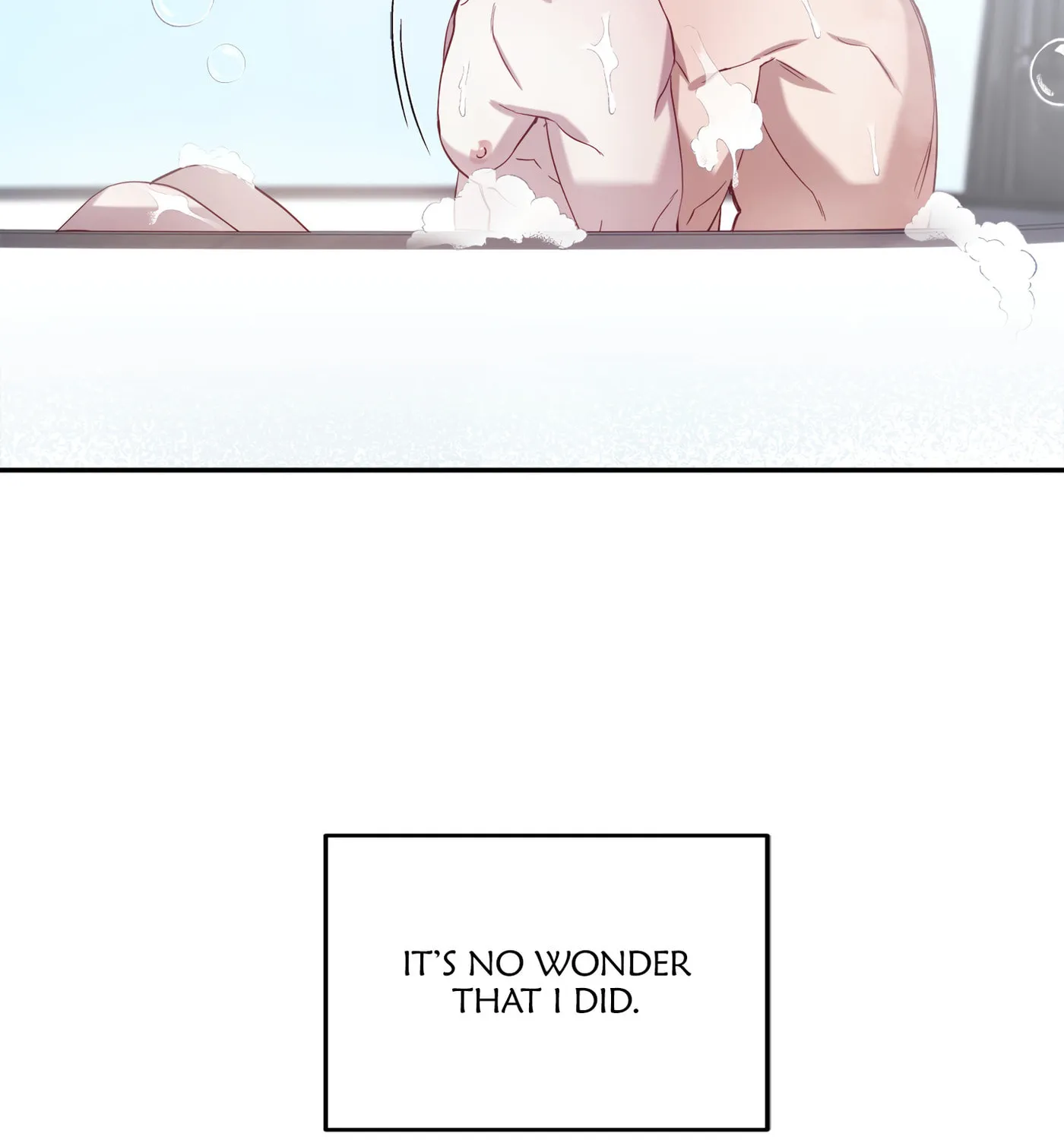 Read Revenge Guide chapter 7 image 25 on Lezhin
