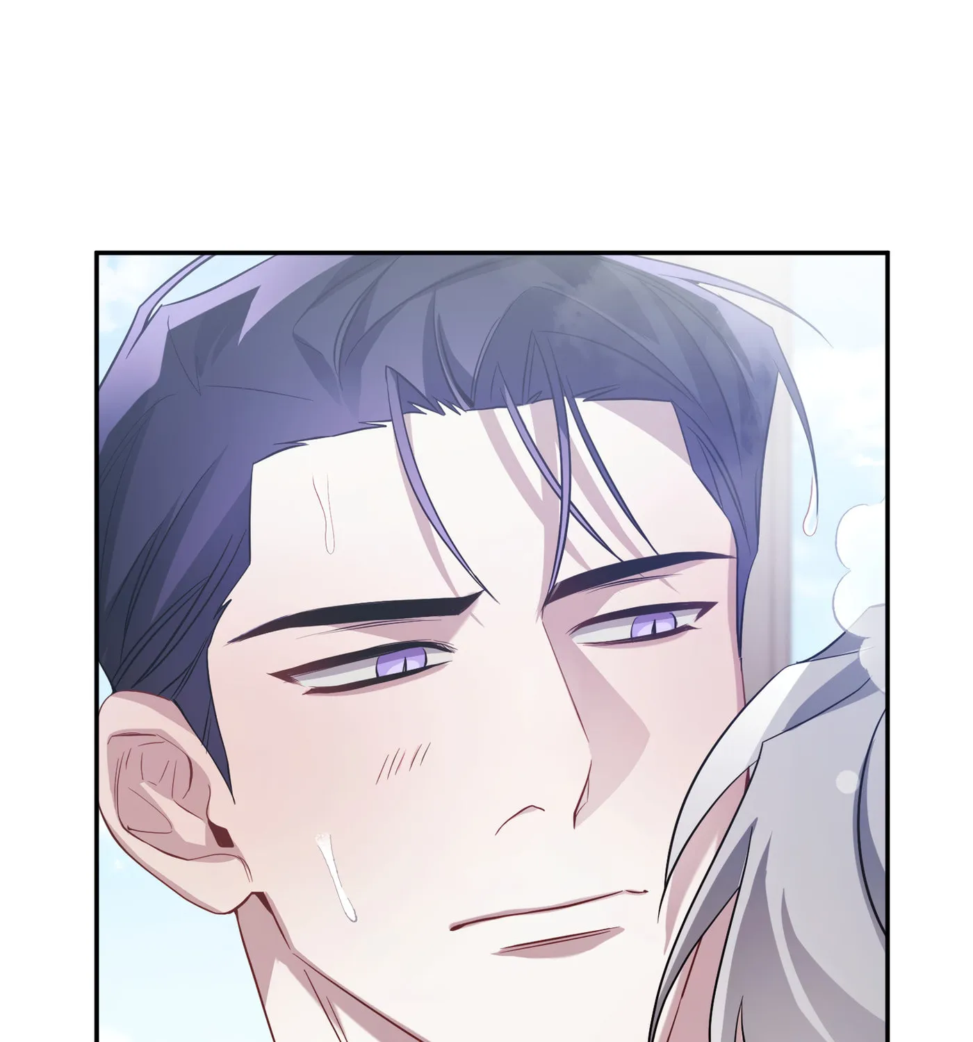 Read Revenge Guide chapter 7 image 26 on Lezhin