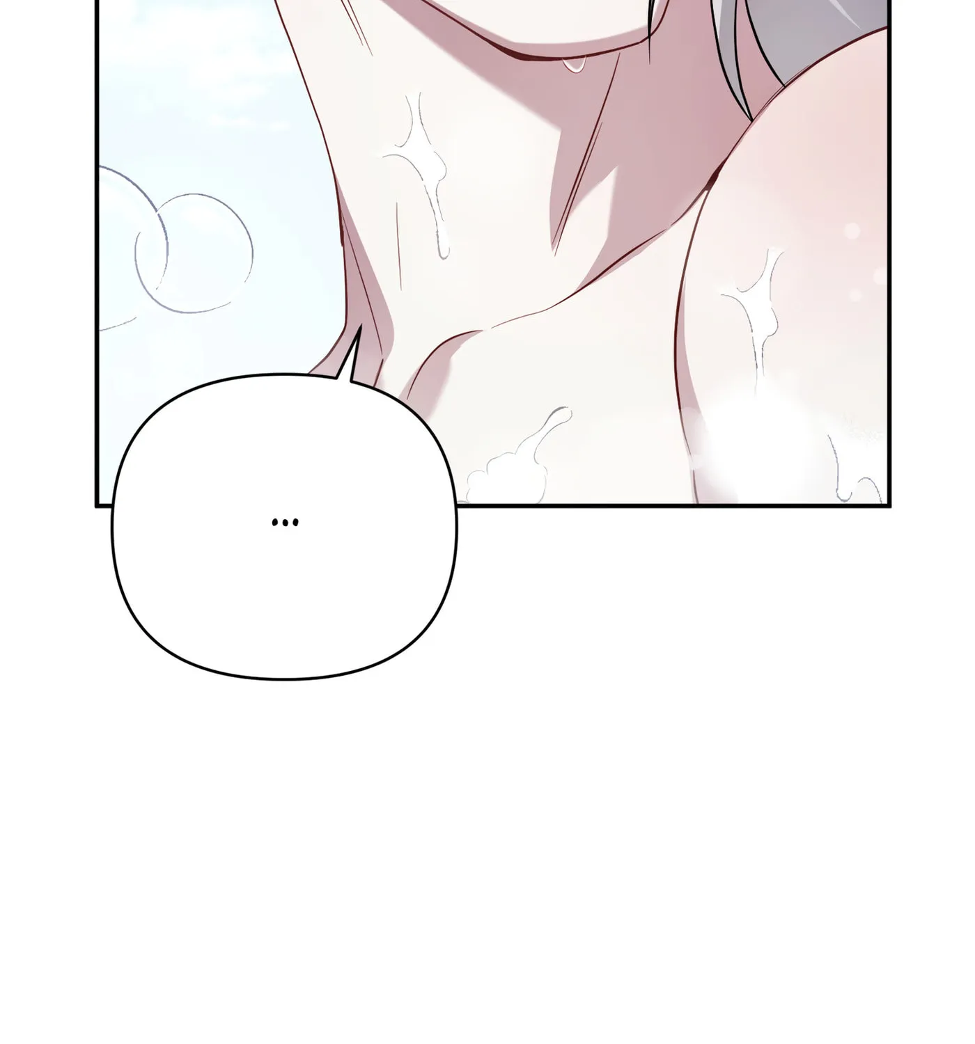 Read Revenge Guide chapter 7 image 27 on Lezhin