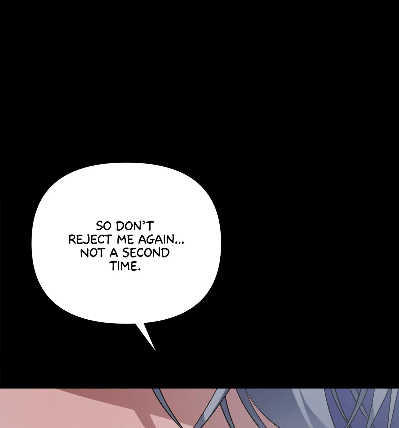 Read Revenge Guide chapter 7 image 3 on Lezhin