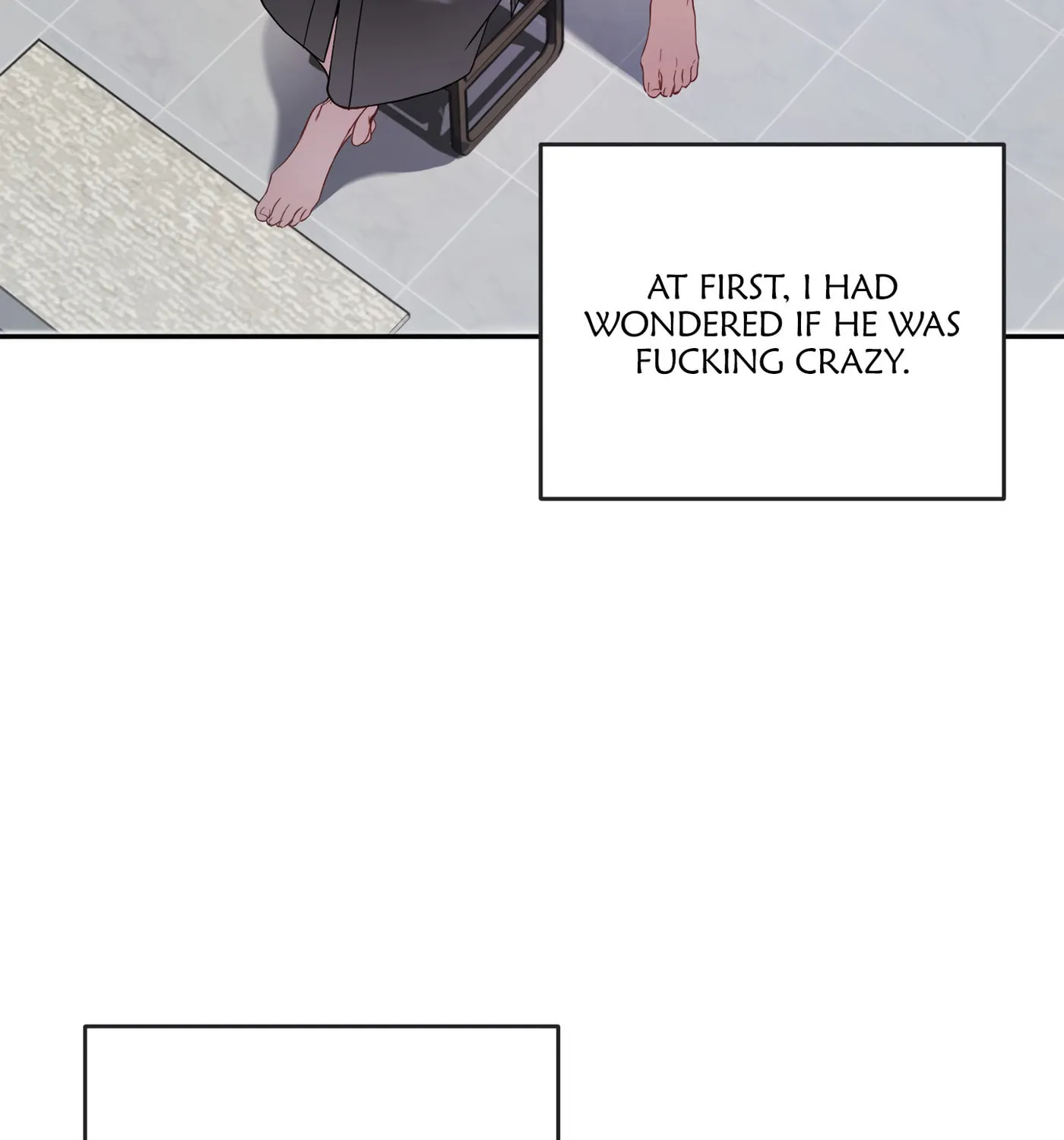 Read Revenge Guide chapter 7 image 37 on Lezhin