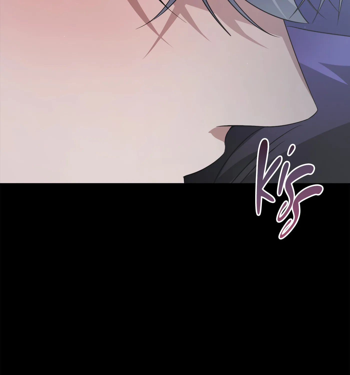 Read Revenge Guide chapter 7 image 4 on Lezhin