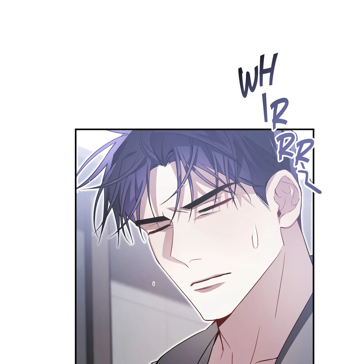 Read Revenge Guide chapter 7 image 40 on Lezhin