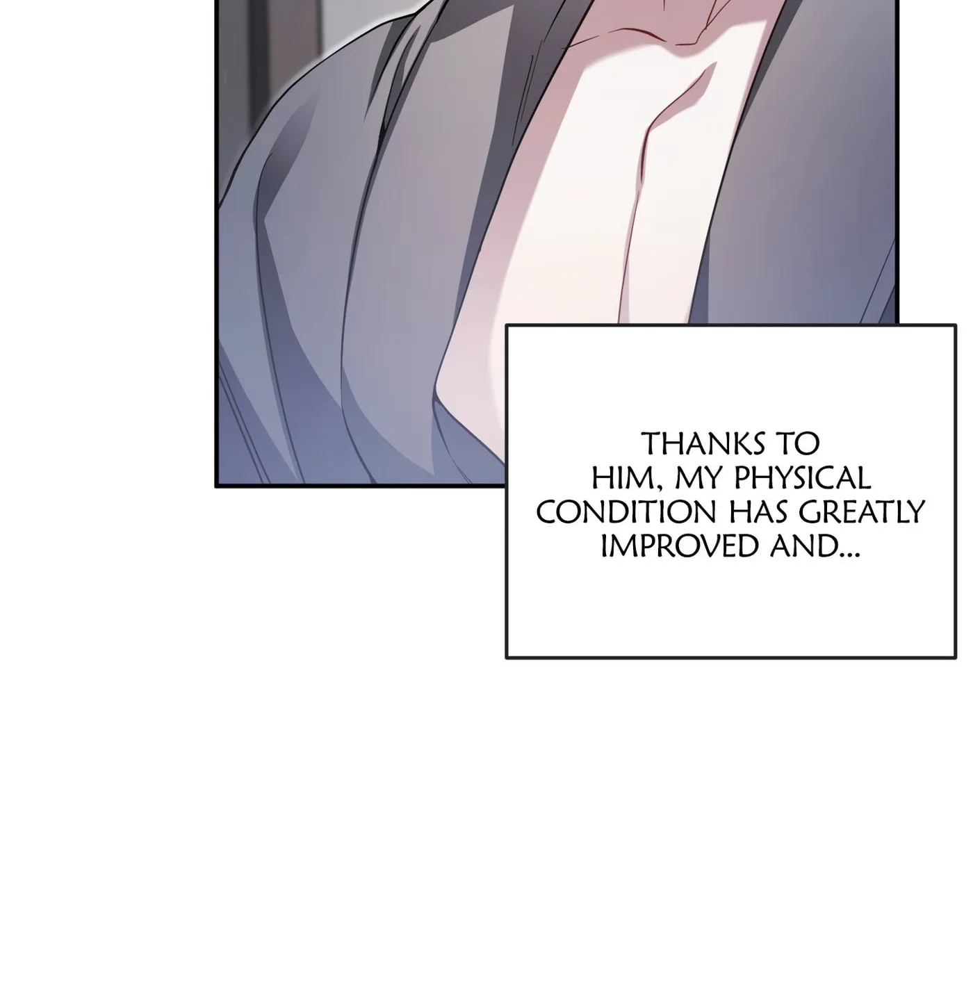 Read Revenge Guide chapter 7 image 41 on Lezhin