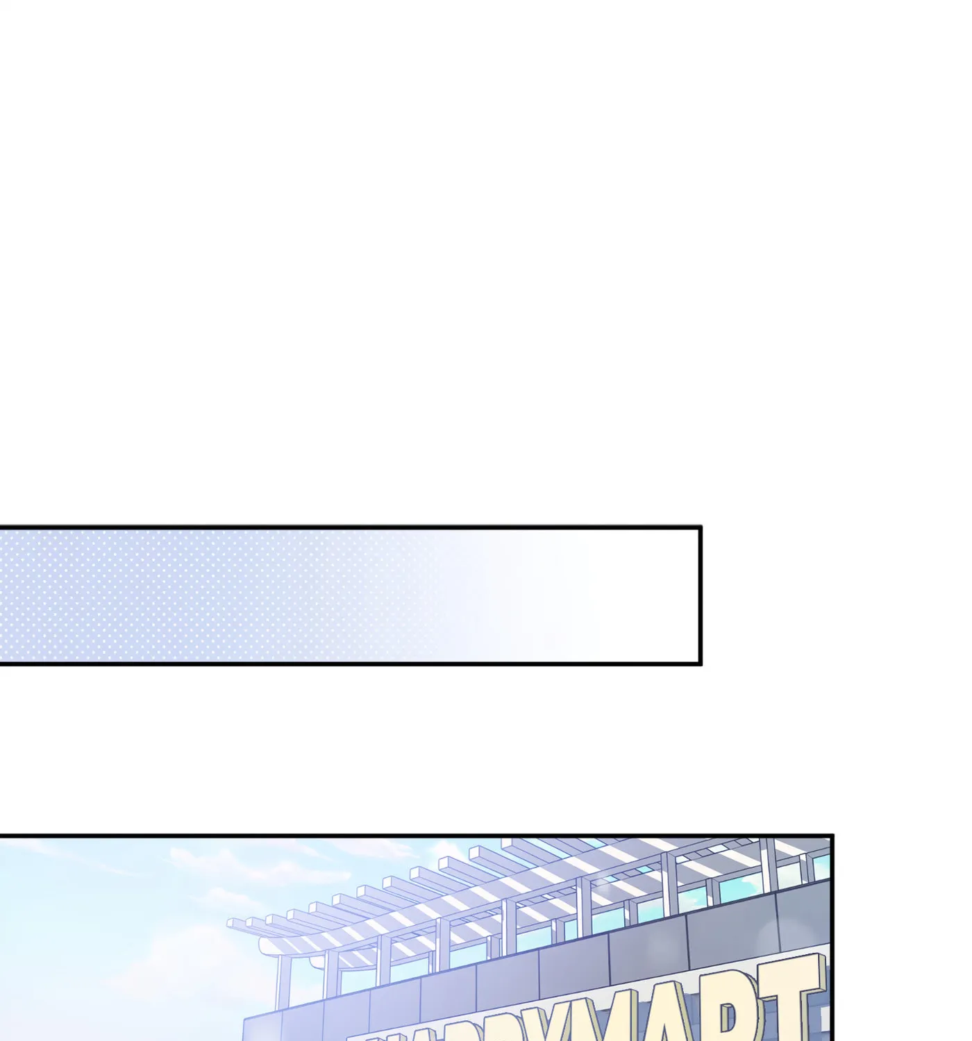 Read Revenge Guide chapter 7 image 44 on Lezhin
