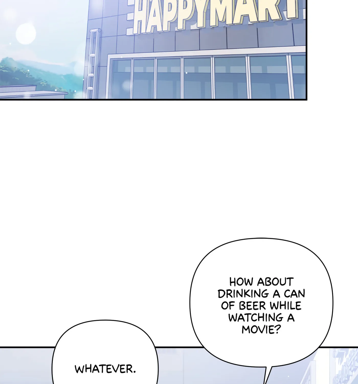 Read Revenge Guide chapter 7 image 45 on Lezhin