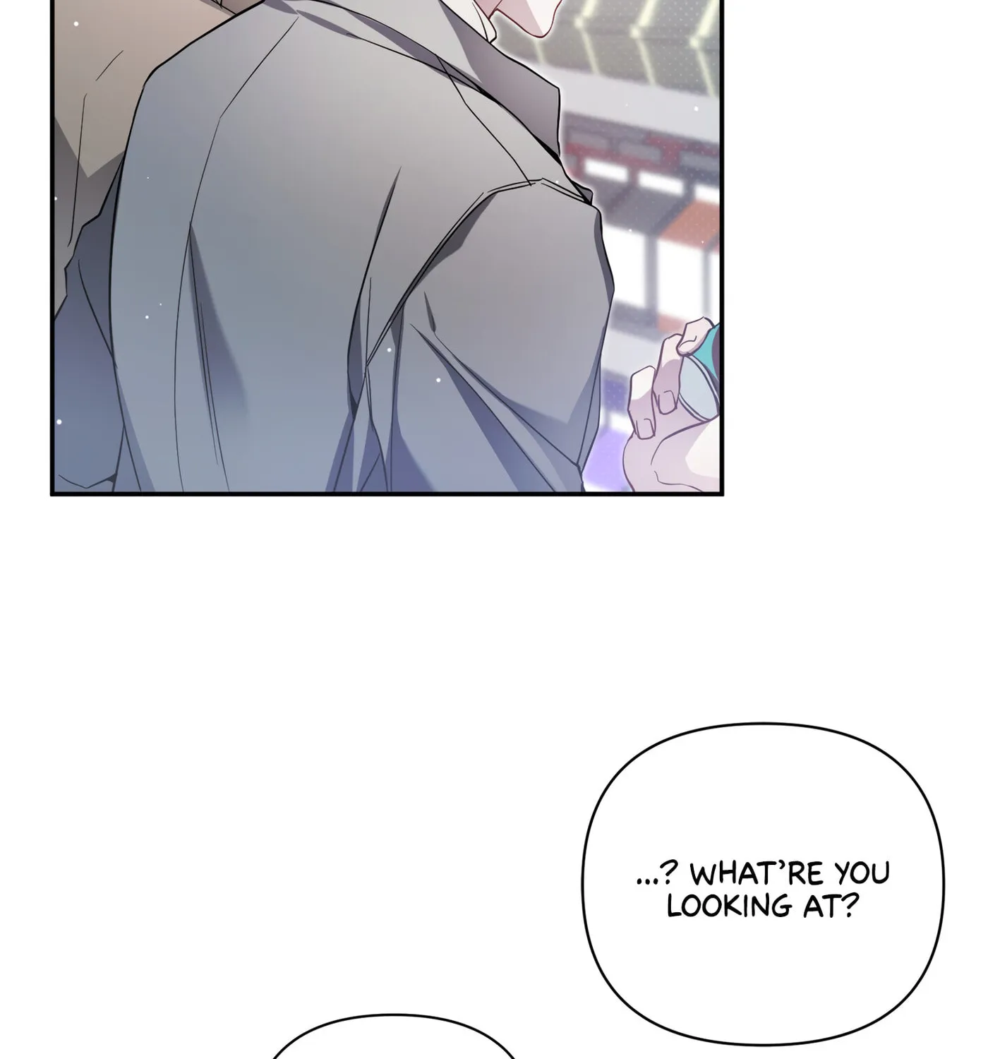 Read Revenge Guide chapter 7 image 49 on Lezhin