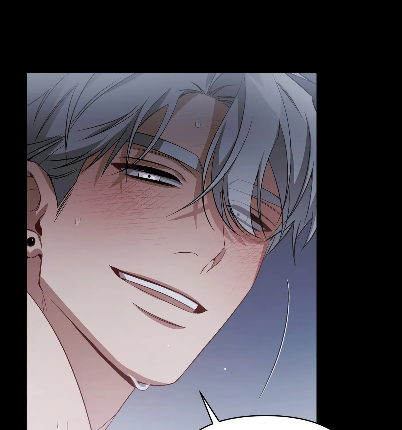 Read Revenge Guide chapter 7 image 5 on Lezhin