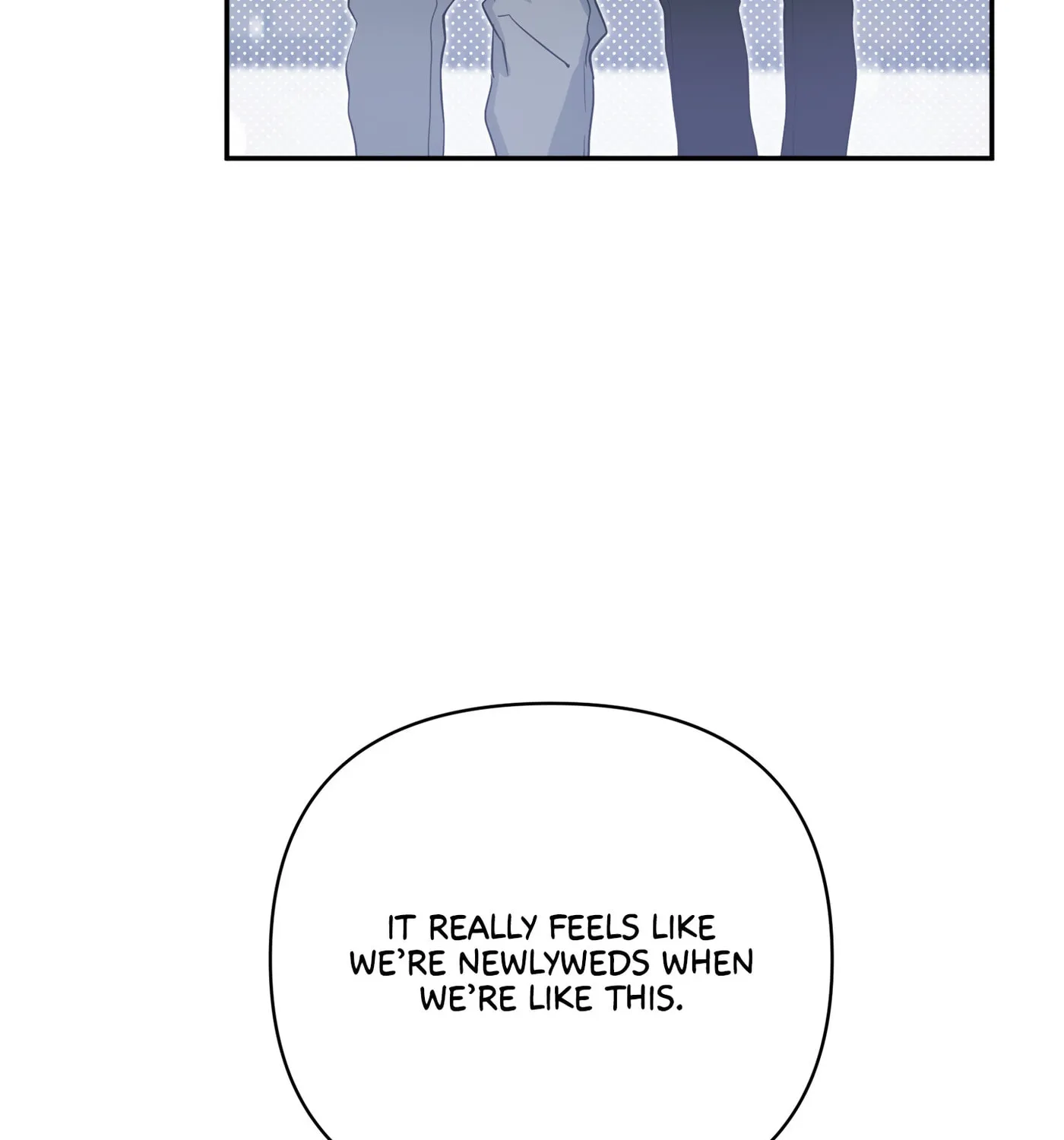 Read Revenge Guide chapter 7 image 51 on Lezhin