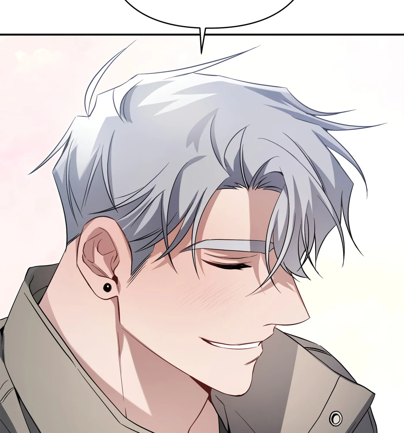 Read Revenge Guide chapter 7 image 52 on Lezhin