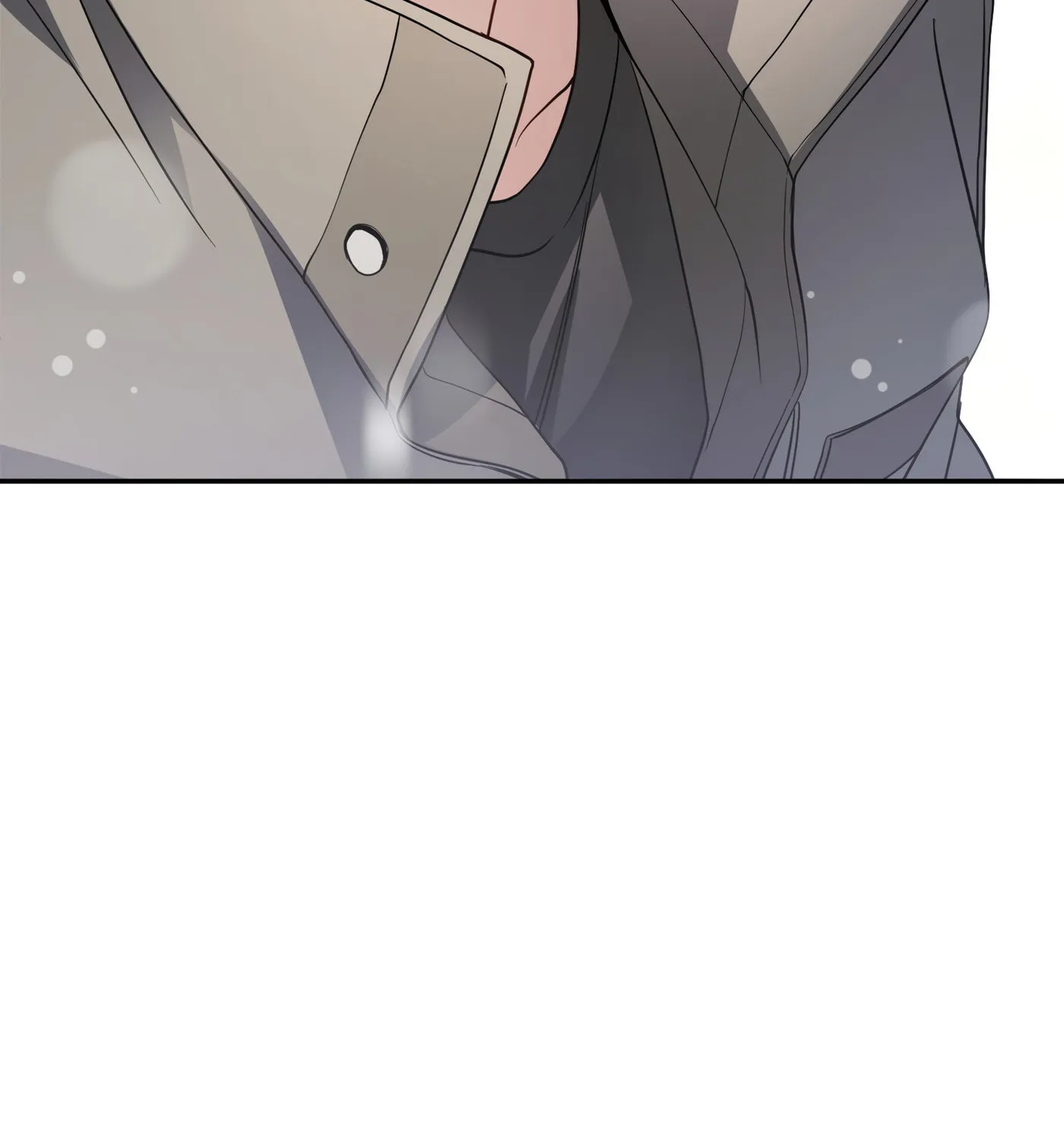Read Revenge Guide chapter 7 image 53 on Lezhin