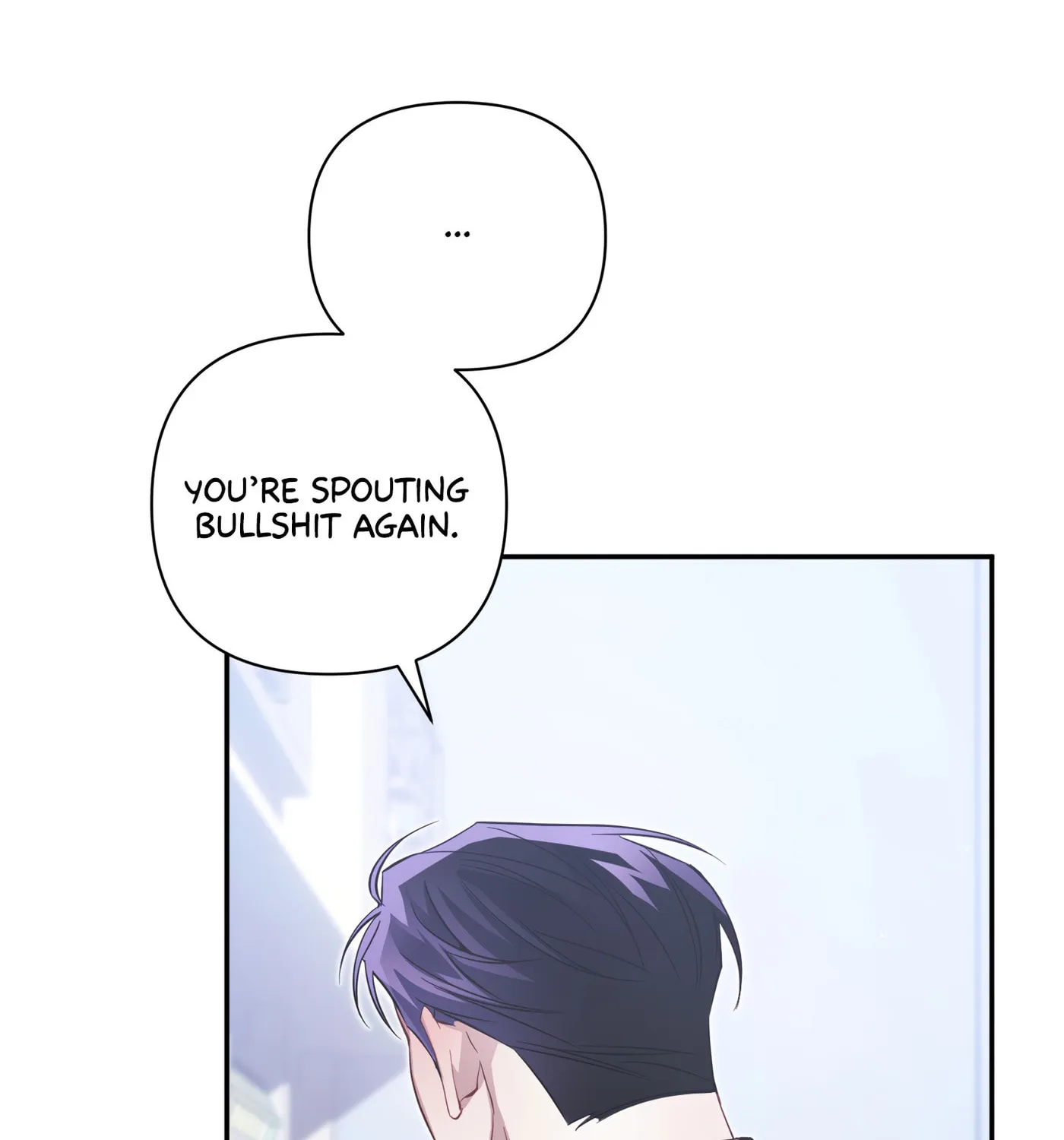 Read Revenge Guide chapter 7 image 56 on Lezhin