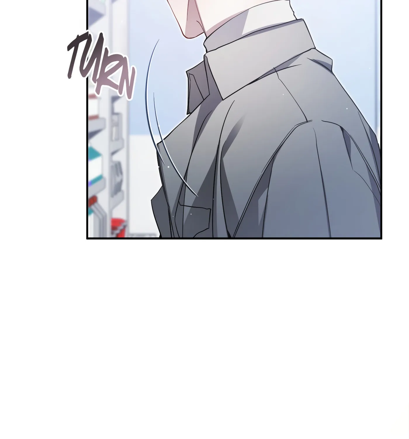 Read Revenge Guide chapter 7 image 57 on Lezhin