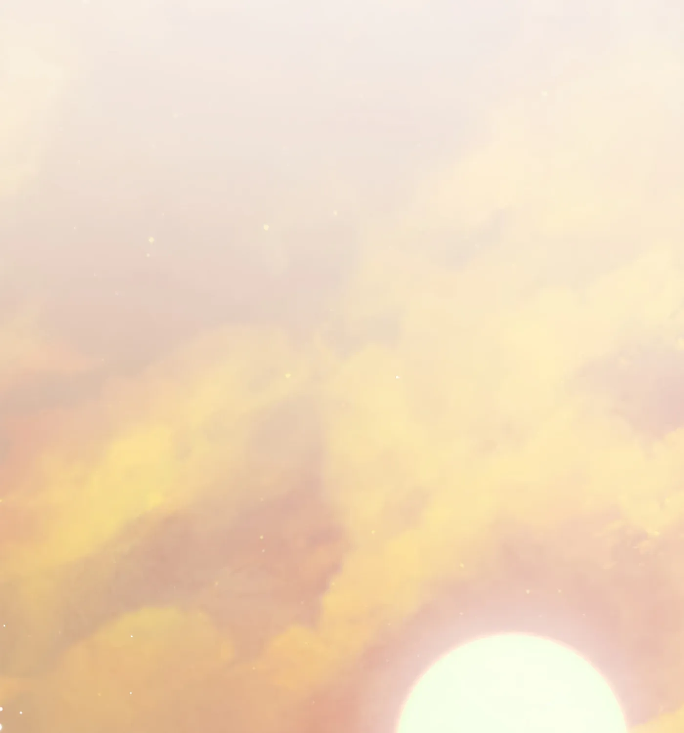 Read Revenge Guide chapter 7 image 59 on Lezhin
