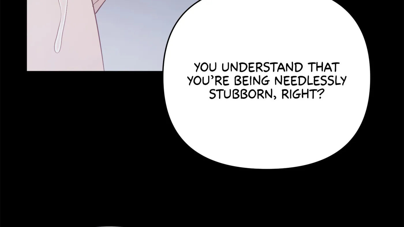 Read Revenge Guide chapter 7 image 6 on Lezhin