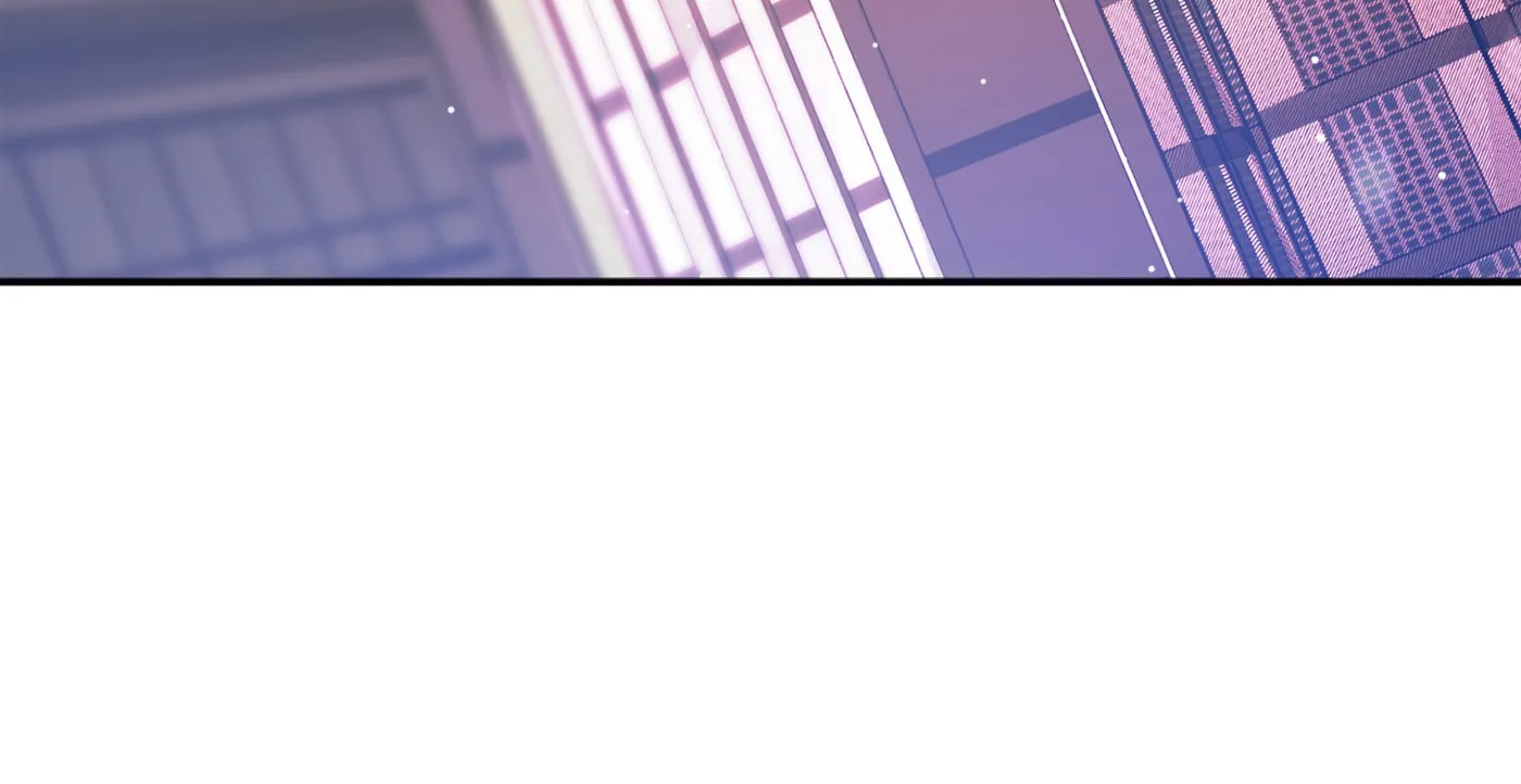 Read Revenge Guide chapter 7 image 61 on Lezhin