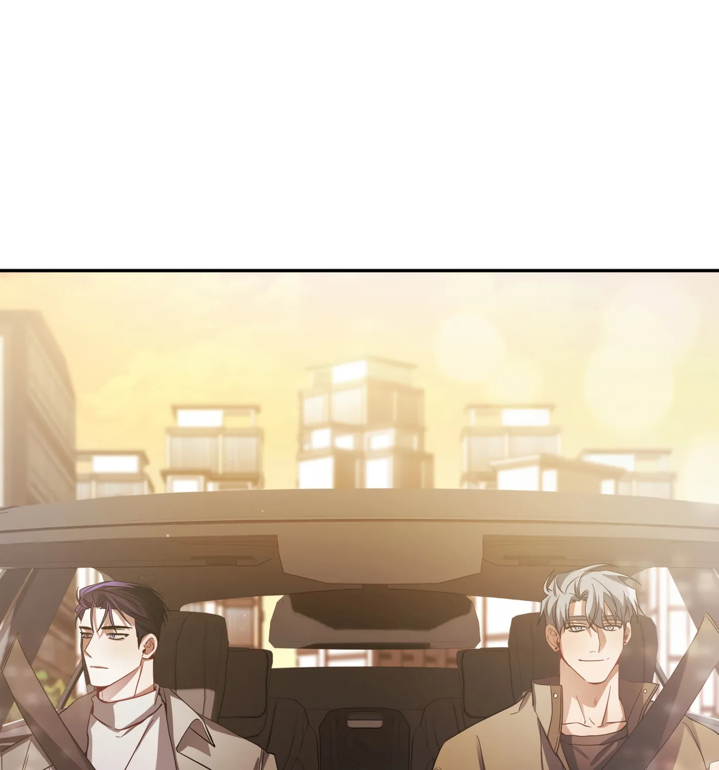 Read Revenge Guide chapter 7 image 62 on Lezhin
