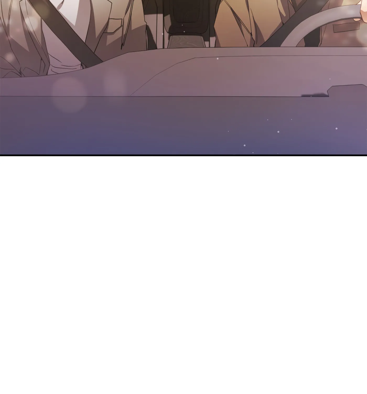 Read Revenge Guide chapter 7 image 63 on Lezhin