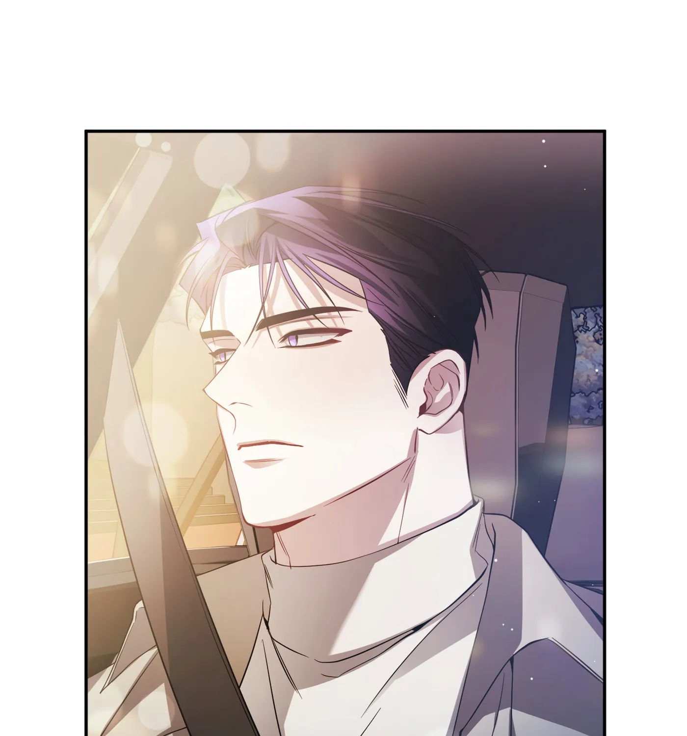 Read Revenge Guide chapter 7 image 64 on Lezhin