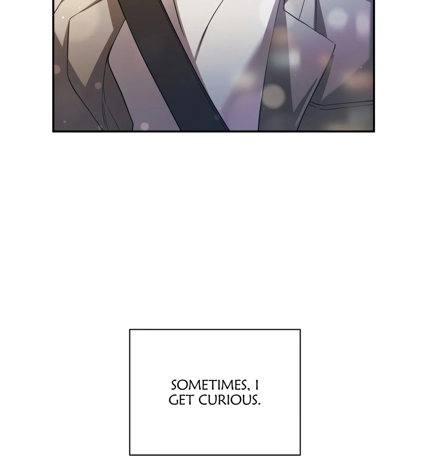 Read Revenge Guide chapter 7 image 65 on Lezhin