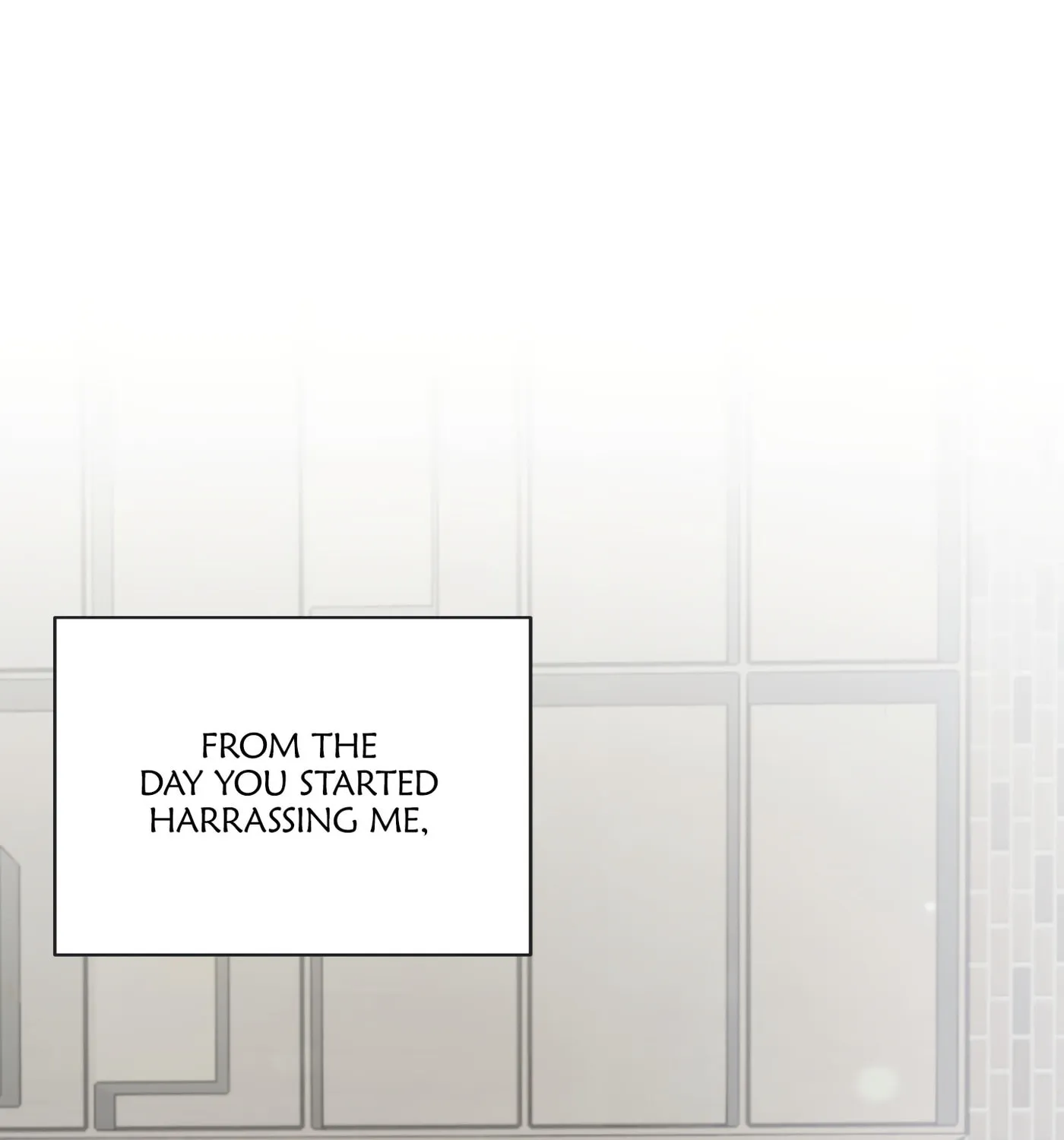 Read Revenge Guide chapter 7 image 66 on Lezhin
