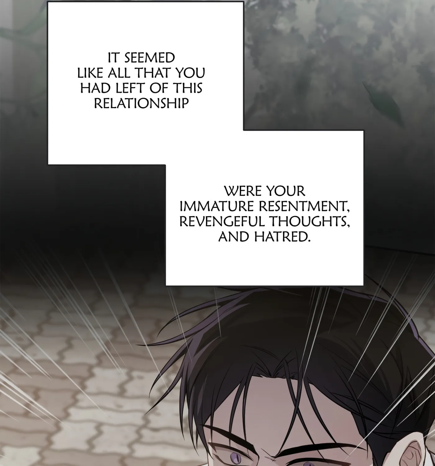 Read Revenge Guide chapter 7 image 68 on Lezhin