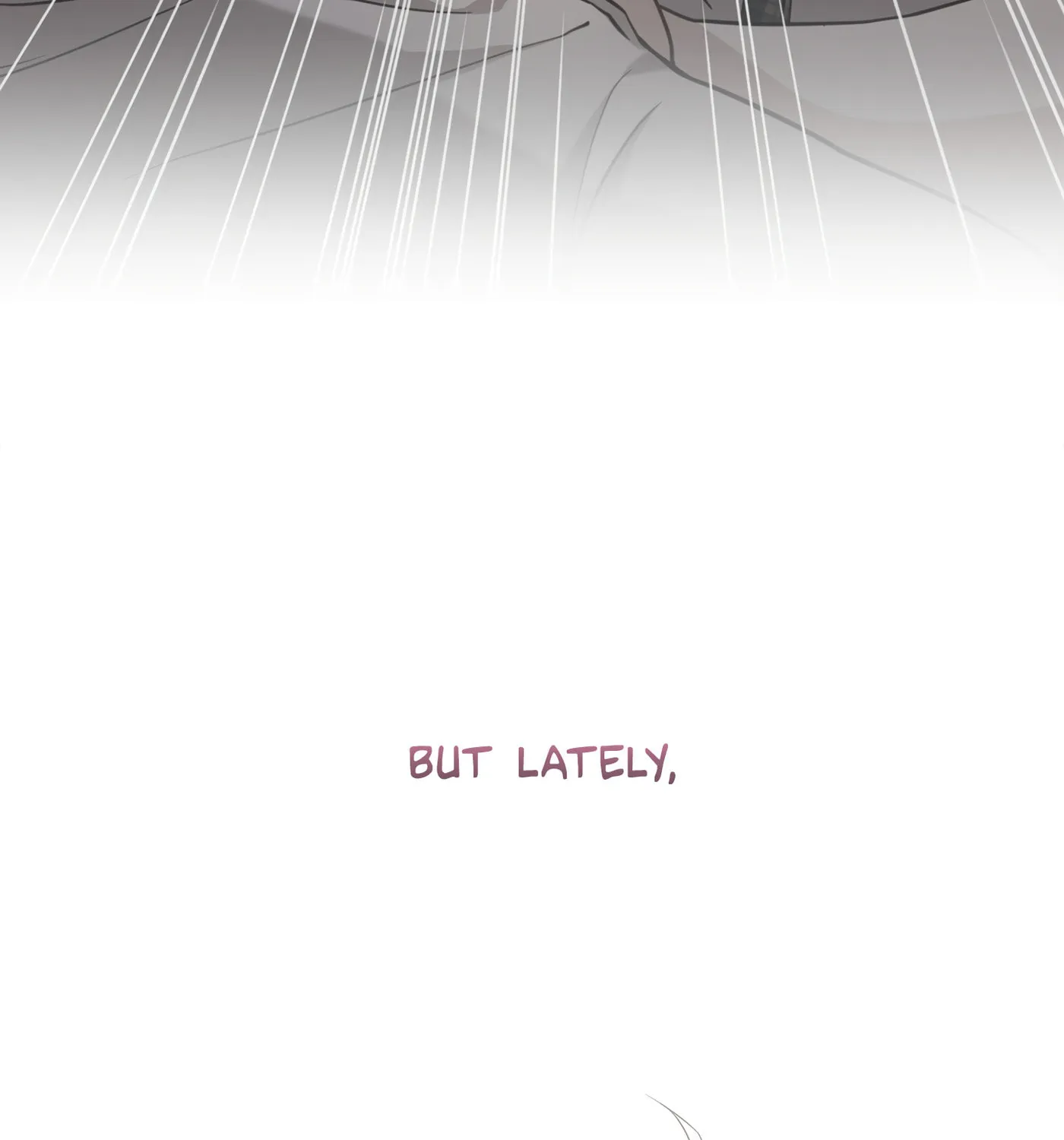 Read Revenge Guide chapter 7 image 70 on Lezhin