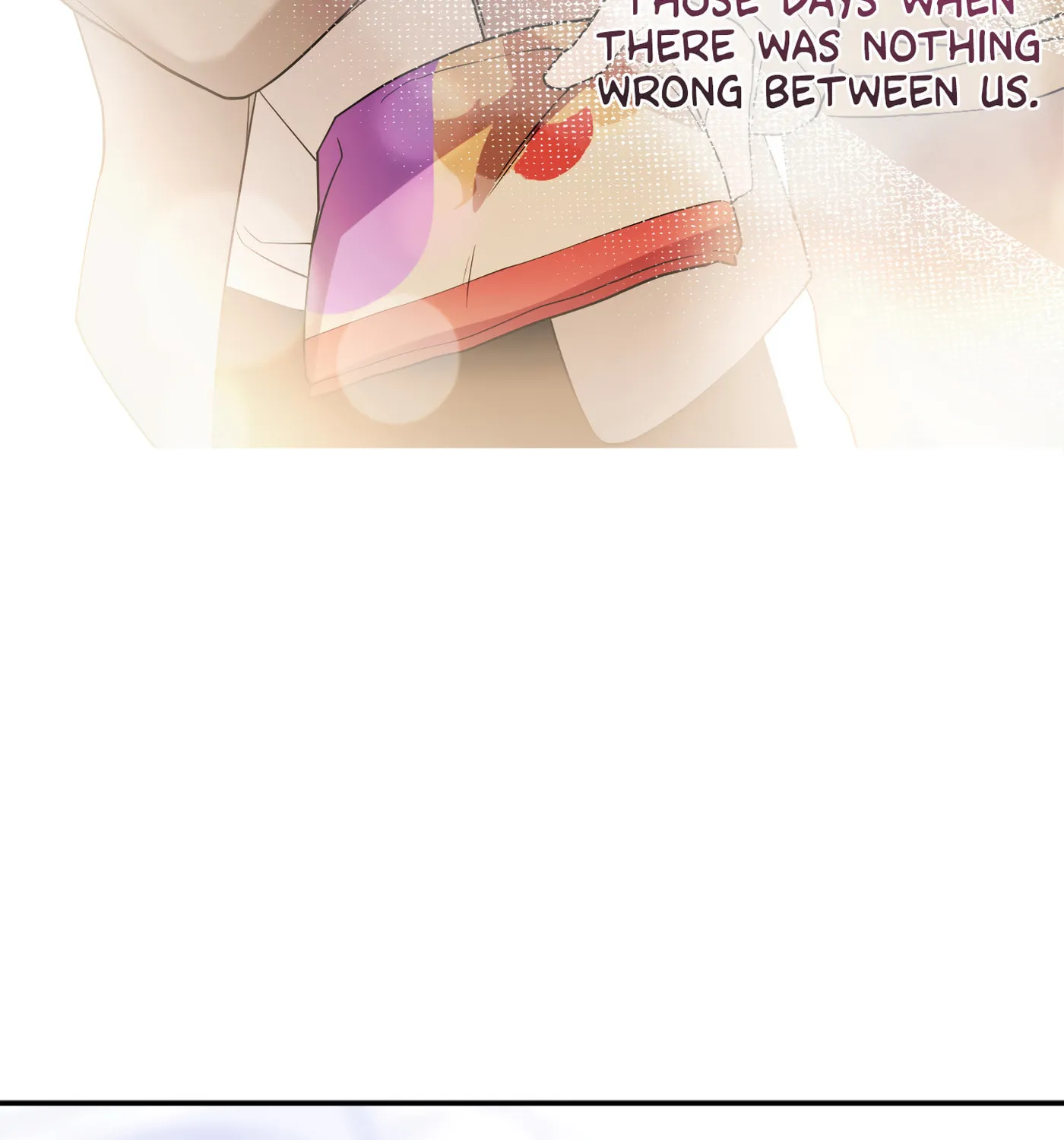 Read Revenge Guide chapter 7 image 72 on Lezhin
