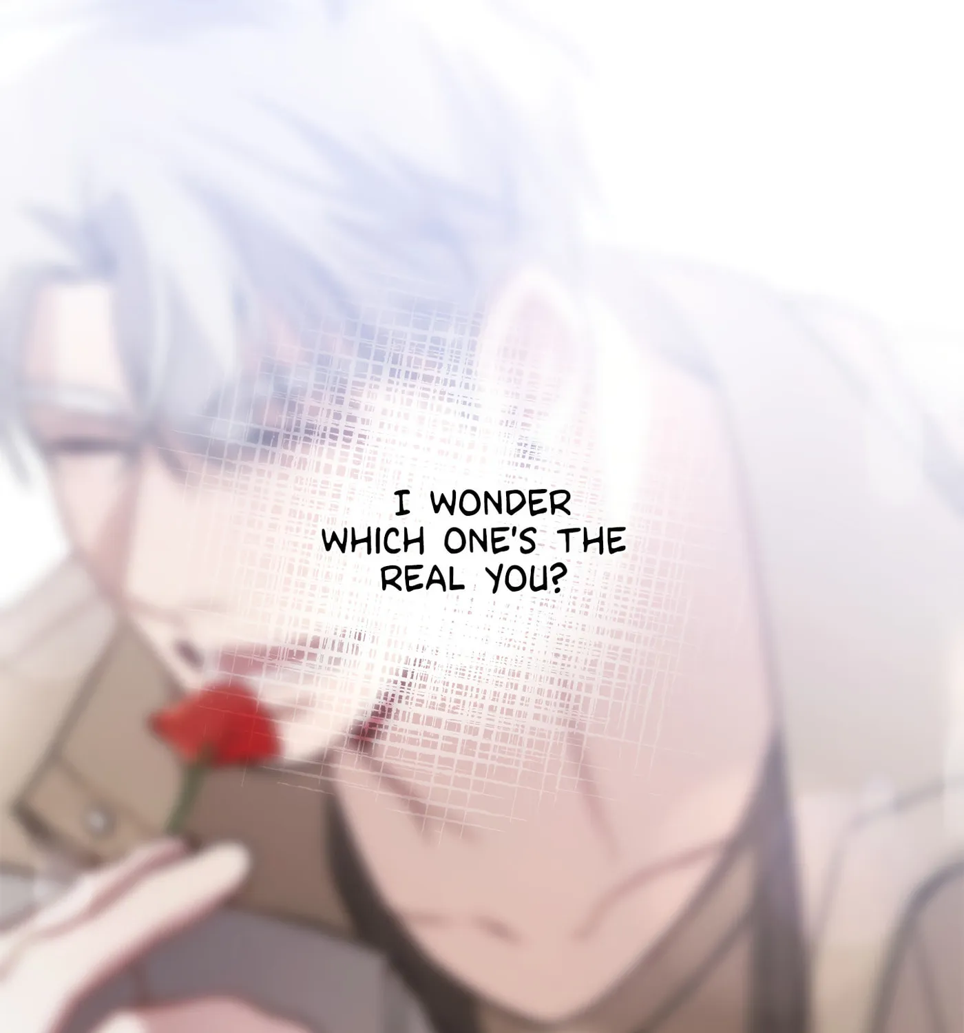 Read Revenge Guide chapter 7 image 73 on Lezhin