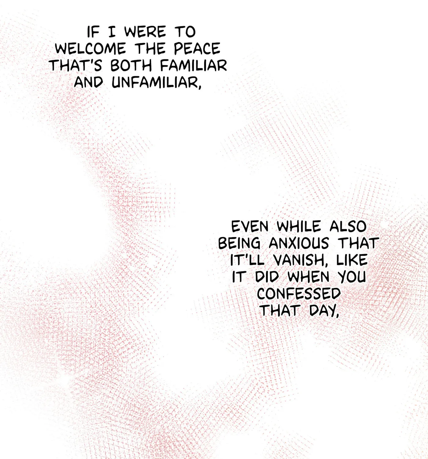 Read Revenge Guide chapter 7 image 75 on Lezhin