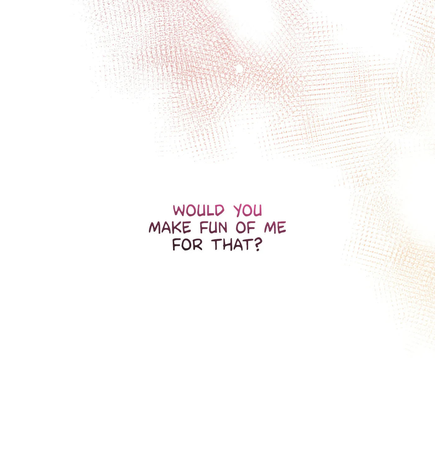 Read Revenge Guide chapter 7 image 76 on Lezhin