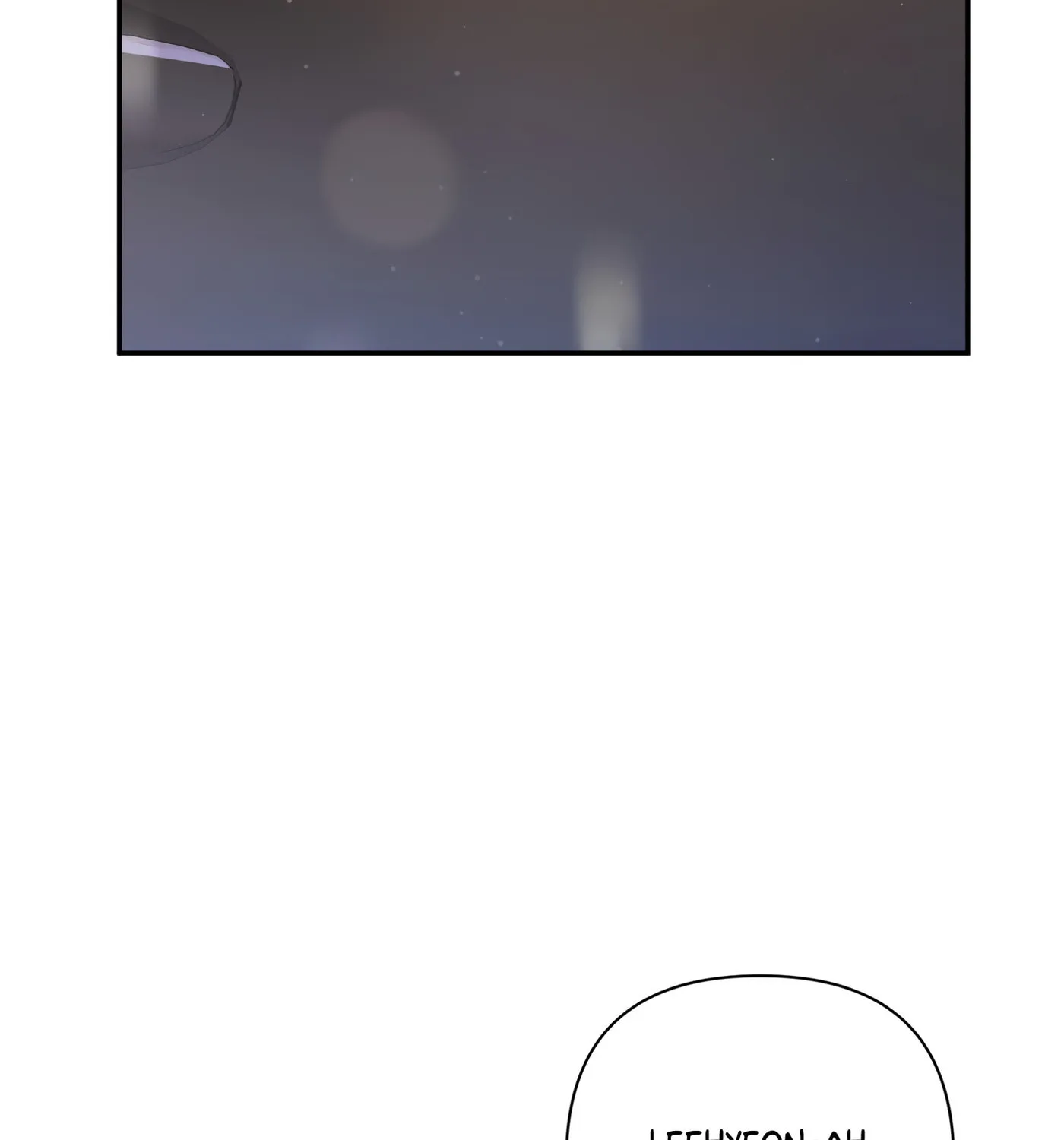 Read Revenge Guide chapter 7 image 78 on Lezhin