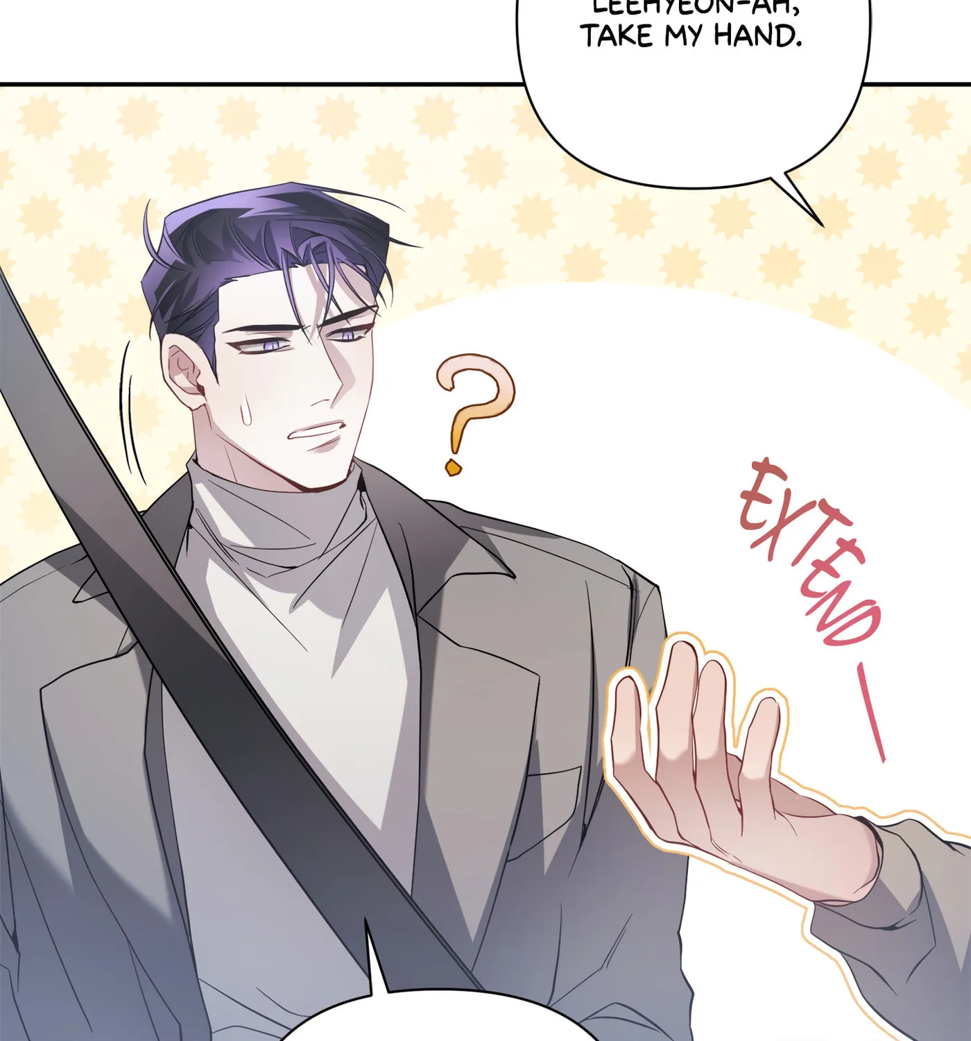 Read Revenge Guide chapter 7 image 79 on Lezhin